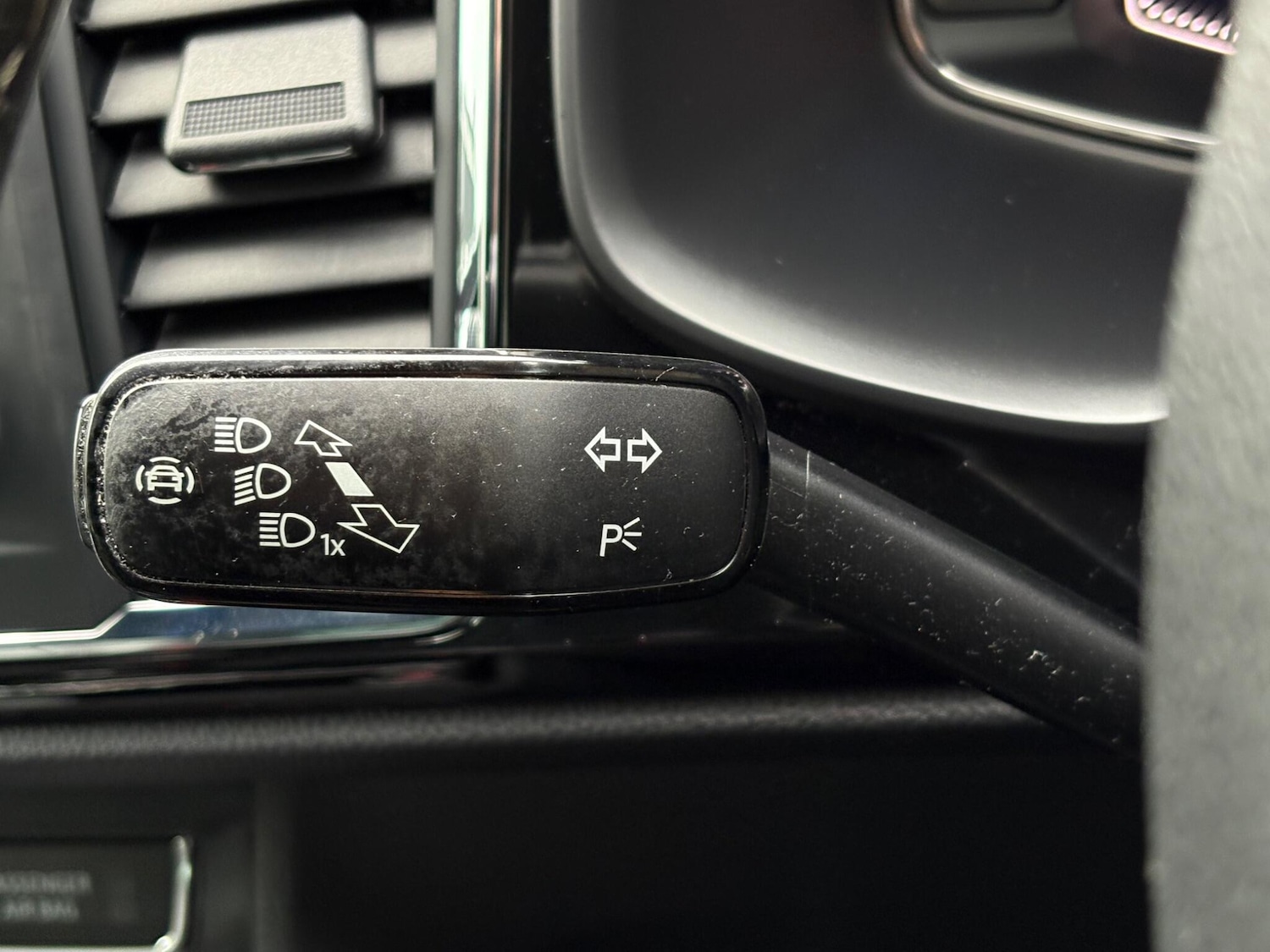 Used SEAT Ateca 2019 for sale - 78043317: Photo 33