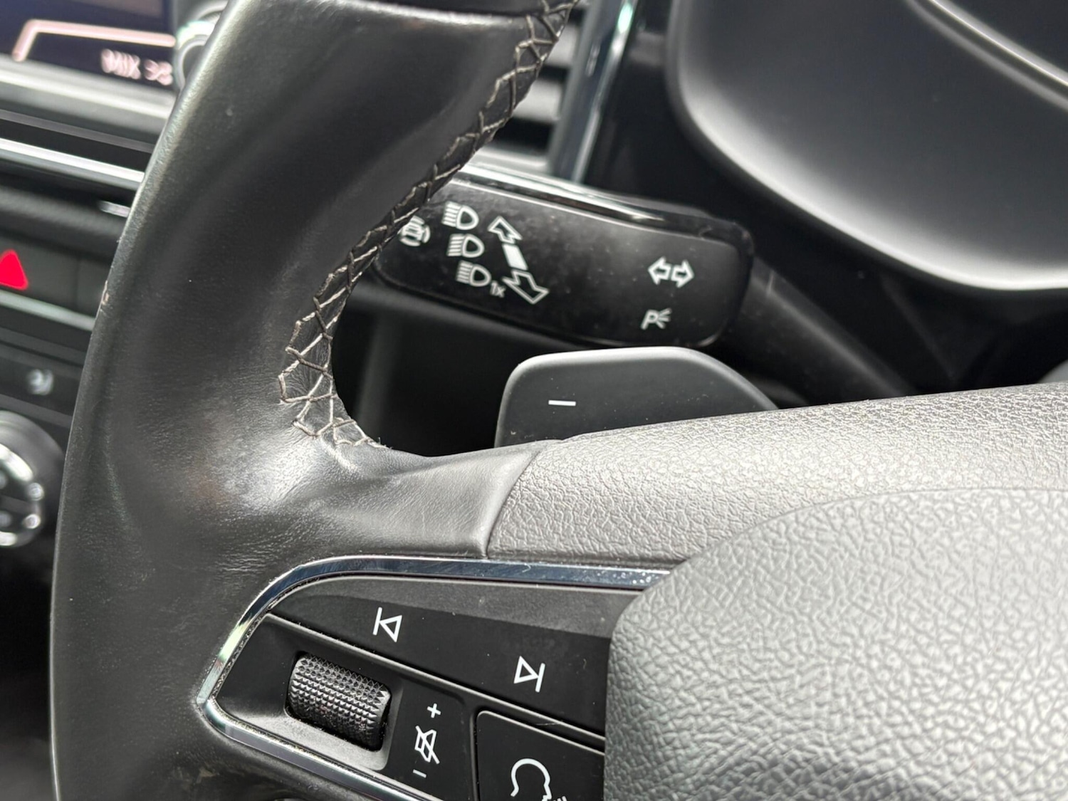 Used SEAT Ateca 2019 for sale - 78043317: Photo 34