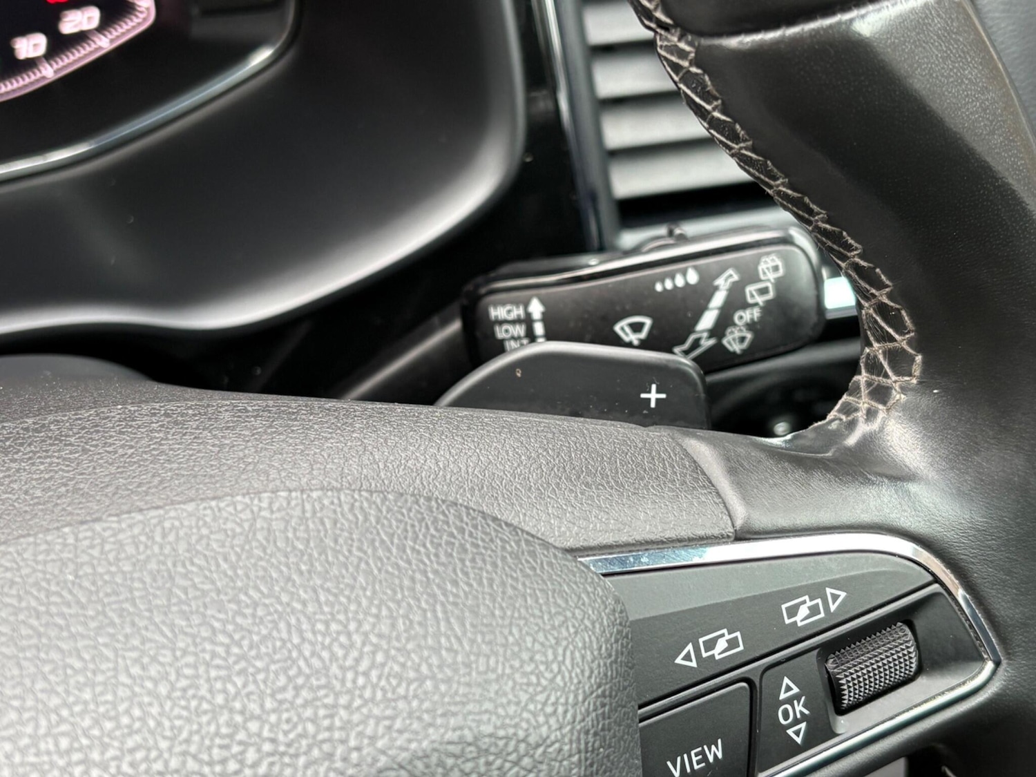 Used SEAT Ateca 2019 for sale - 78043317: Photo 37