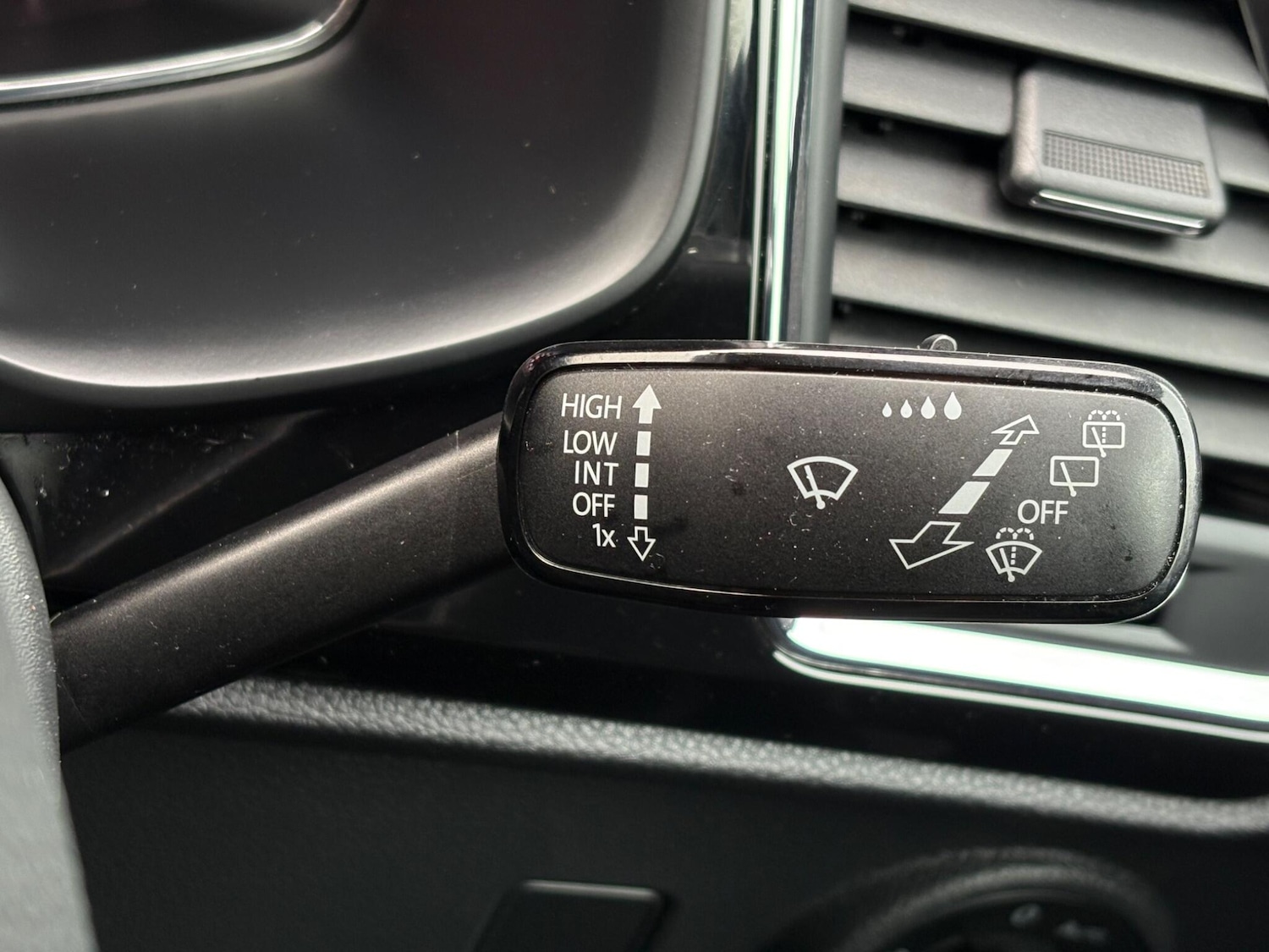 Used SEAT Ateca 2019 for sale - 78043317: Photo 38