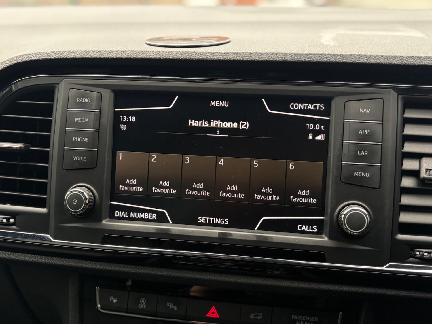 Used SEAT Ateca 2019 for sale - 78043317: Photo 39