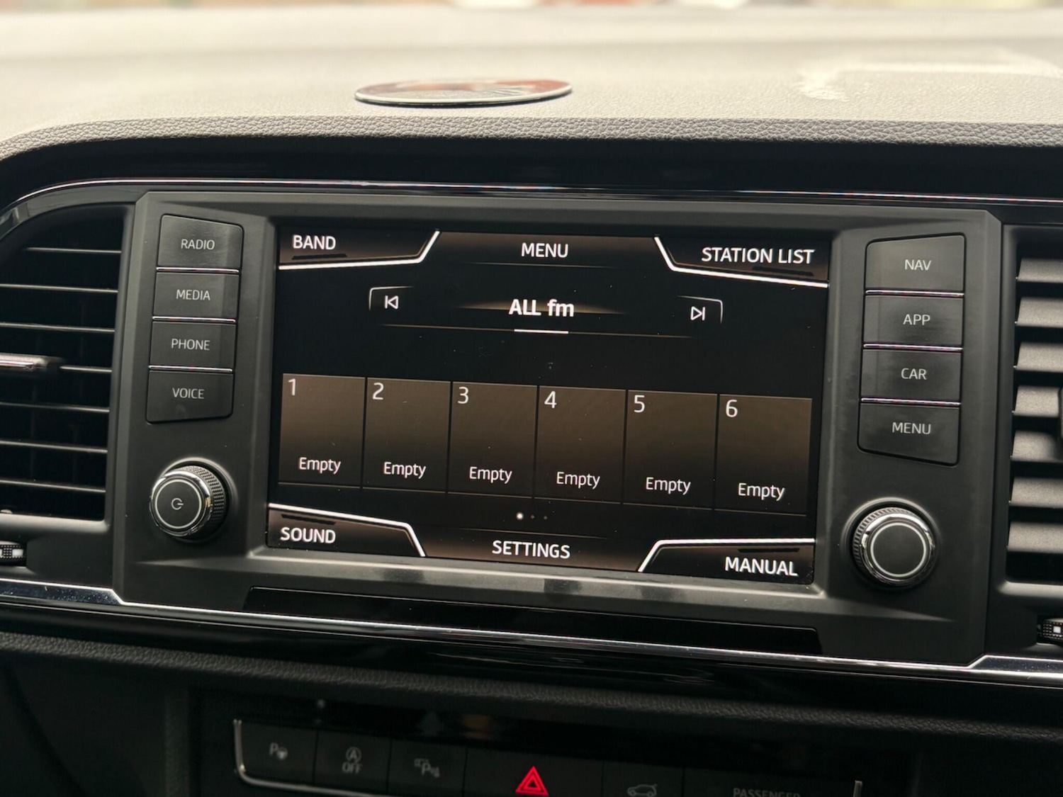 Used SEAT Ateca 2019 for sale - 78043317: Photo 40