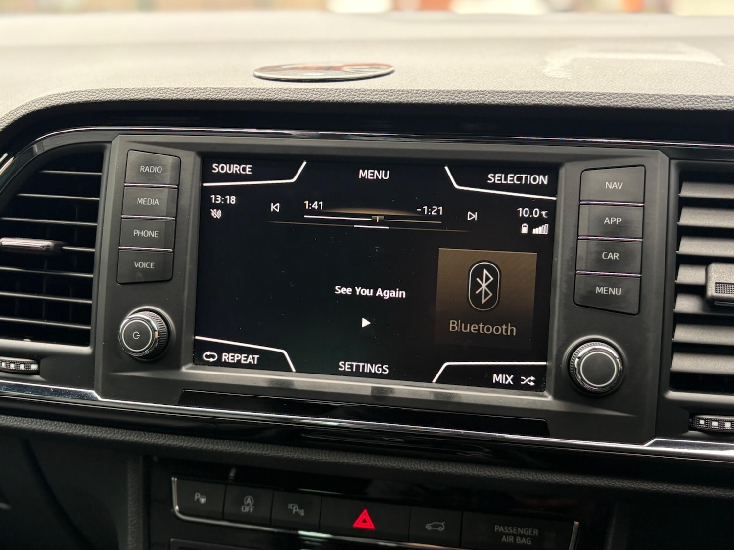 Used SEAT Ateca 2019 for sale - 78043317: Photo 41