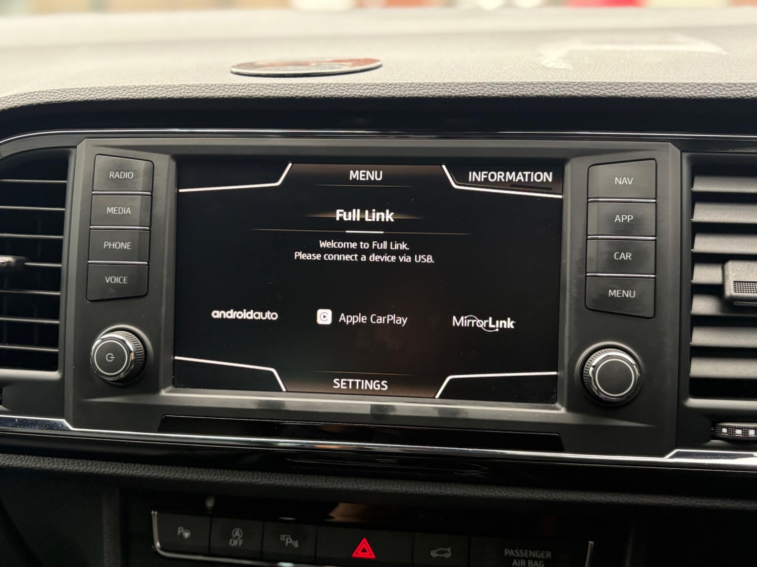 Used SEAT Ateca 2019 for sale - 78043317: Photo 42