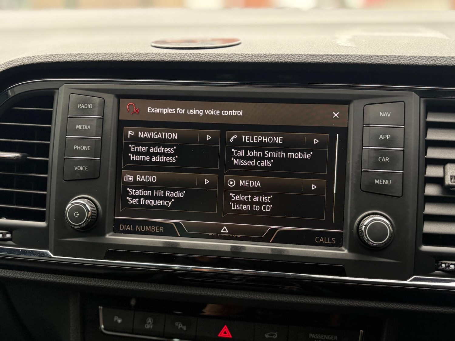 Used SEAT Ateca 2019 for sale - 78043317: Photo 44