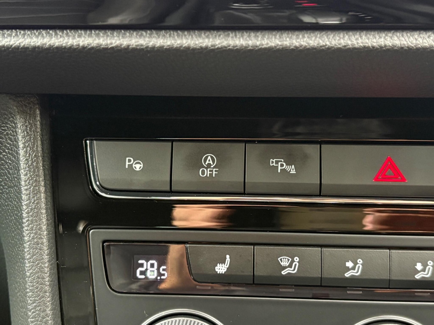 Used SEAT Ateca 2019 for sale - 78043317: Photo 50