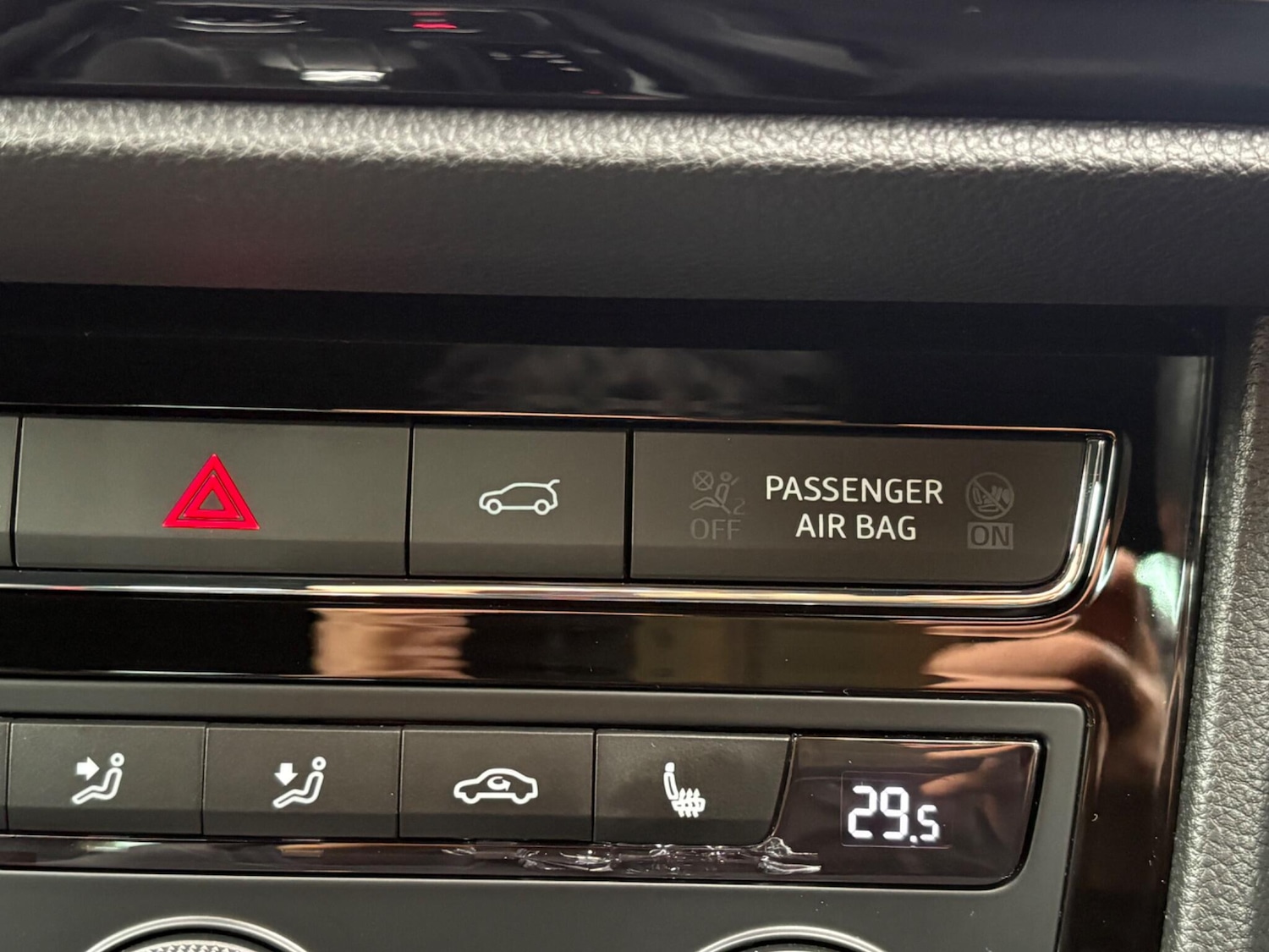 Used SEAT Ateca 2019 for sale - 78043317: Photo 51