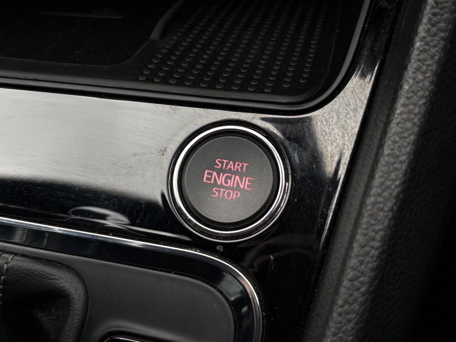 Used SEAT Ateca 2019 for sale - 78043317: Photo 52