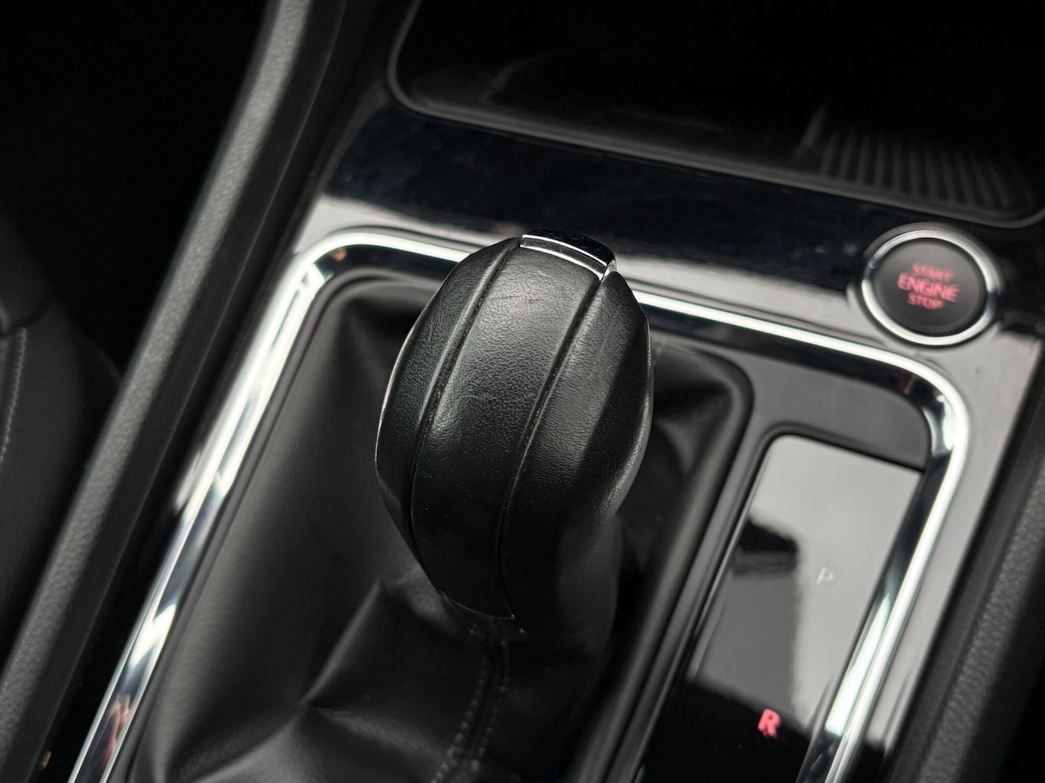 Used SEAT Ateca 2019 for sale - 78043317: Photo 53