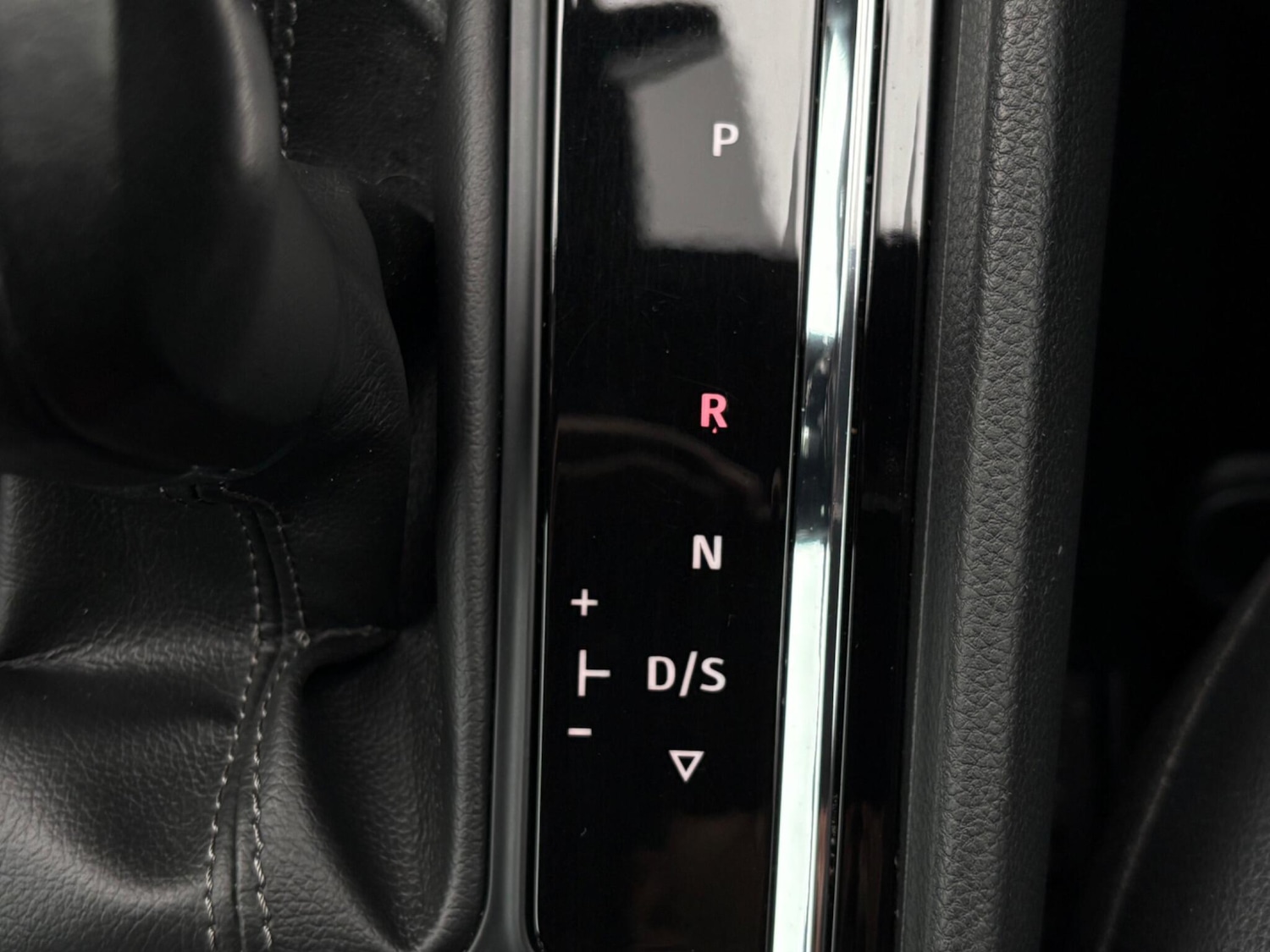 Used SEAT Ateca 2019 for sale - 78043317: Photo 54