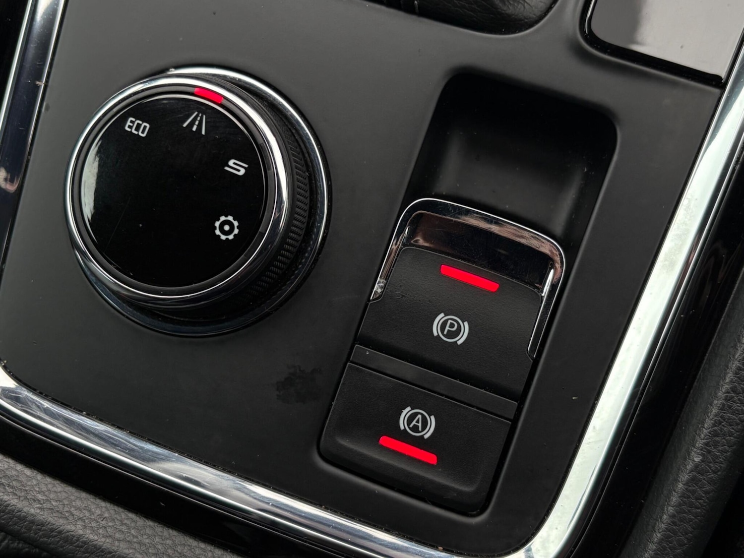 Used SEAT Ateca 2019 for sale - 78043317: Photo 55