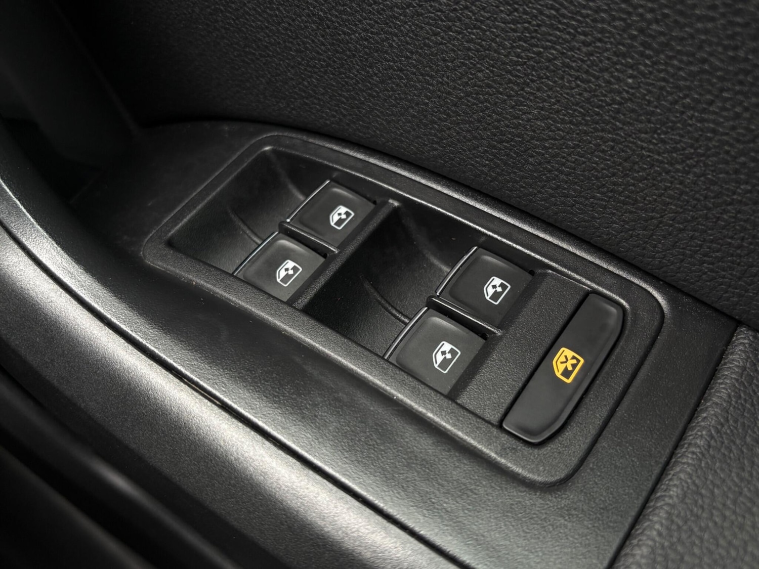 Used SEAT Ateca 2019 for sale - 78043317: Photo 56