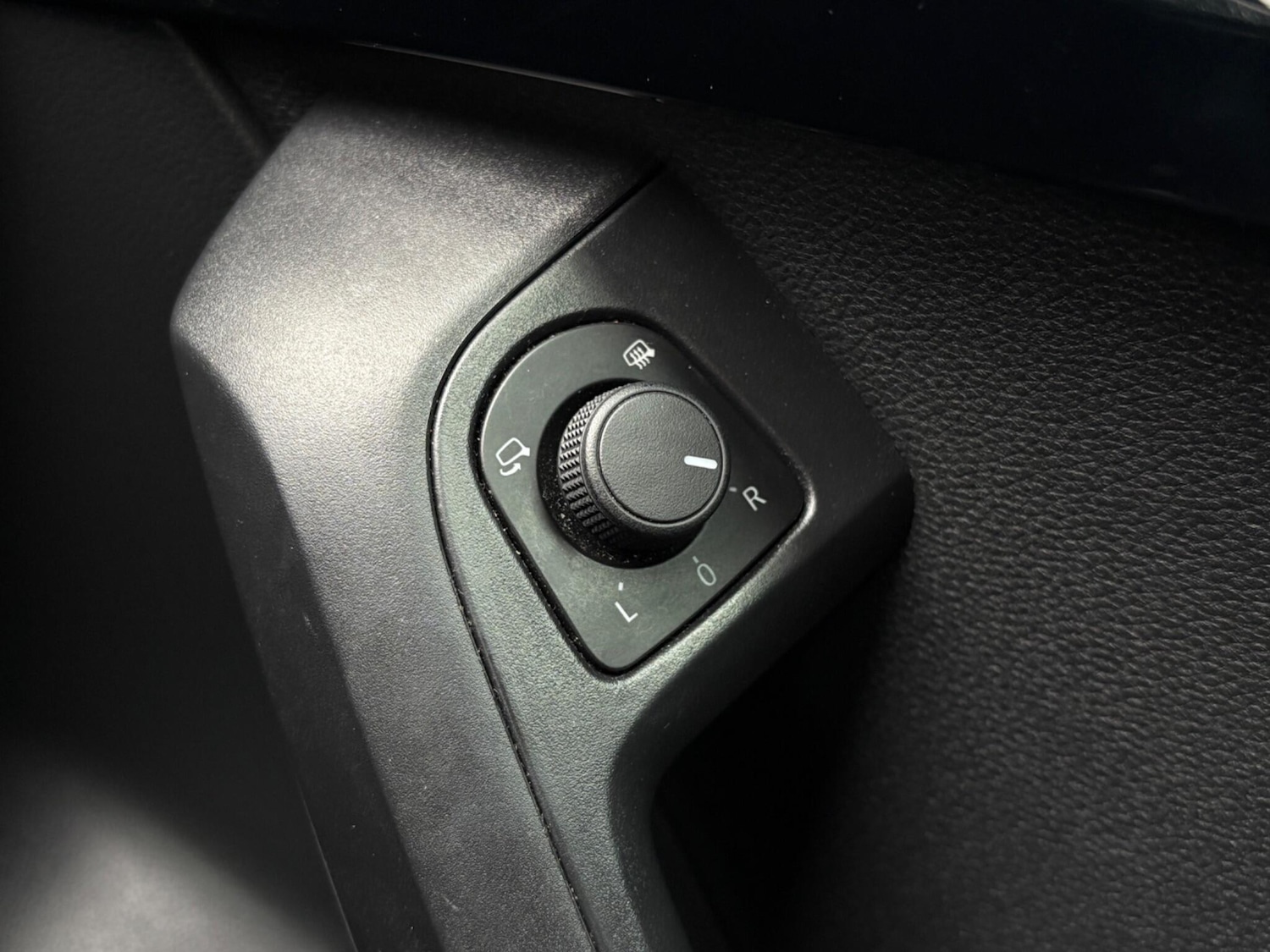 Used SEAT Ateca 2019 for sale - 78043317: Photo 57