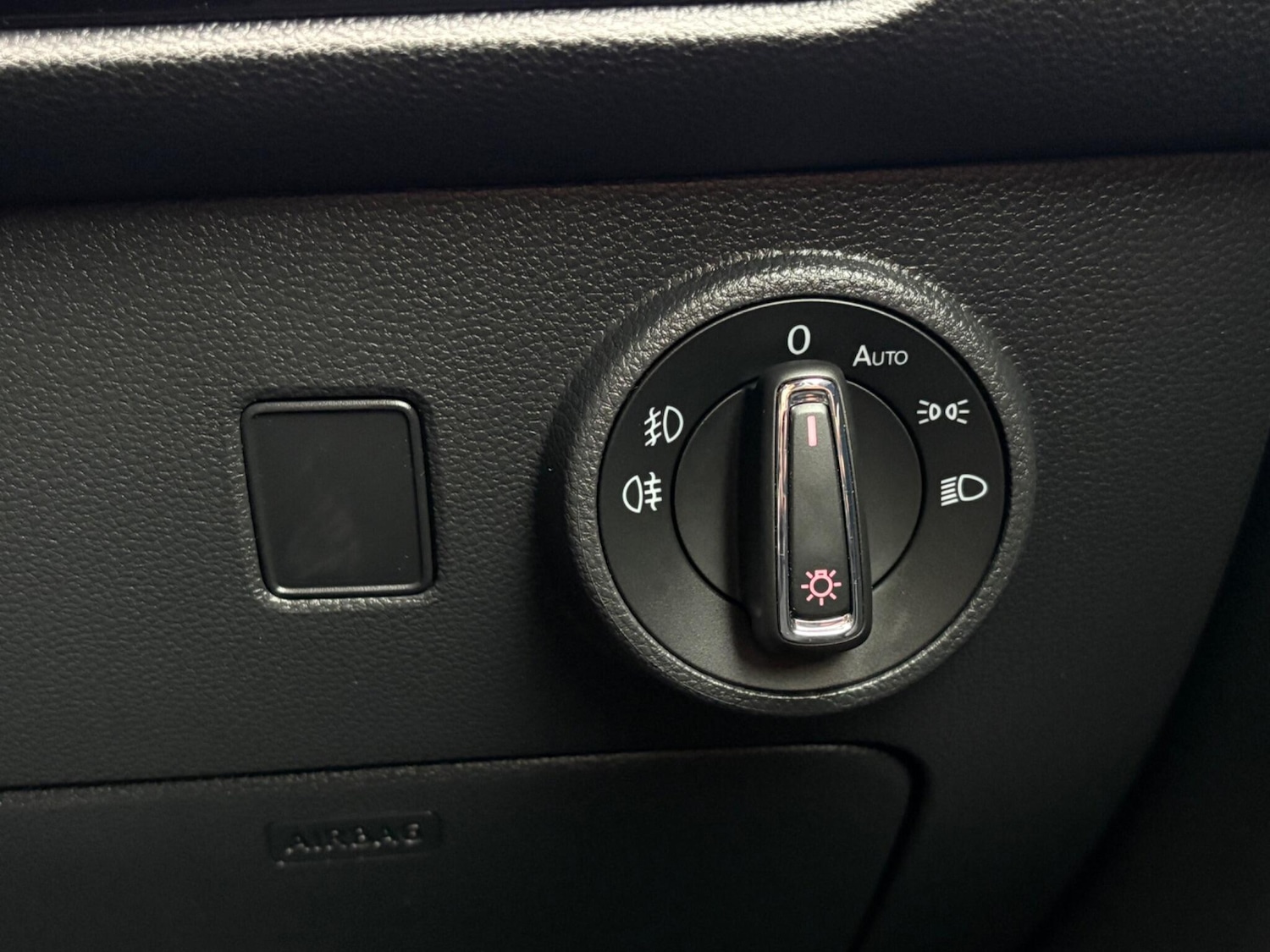 Used SEAT Ateca 2019 for sale - 78043317: Photo 58