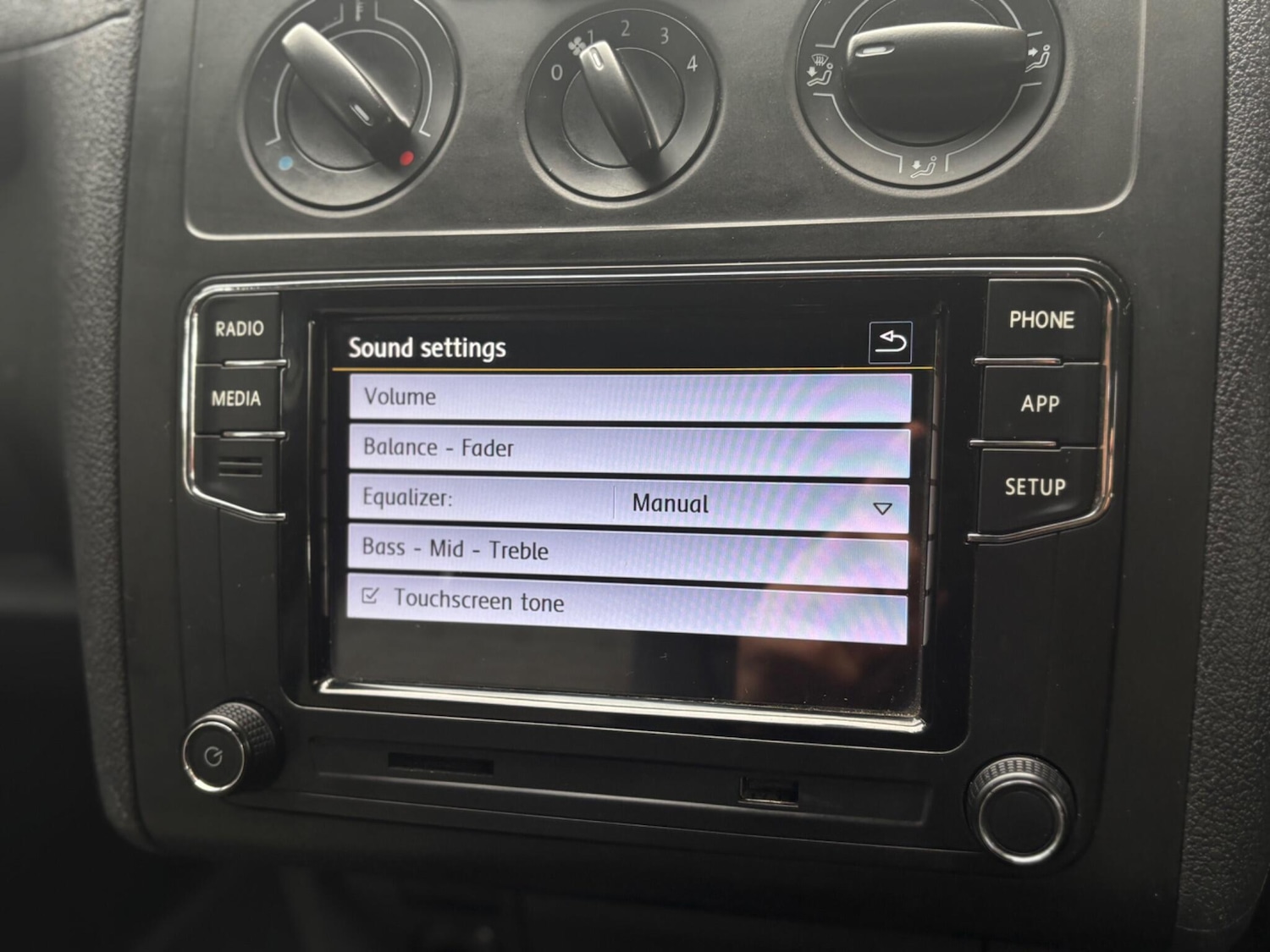 Used Volkswagen Caddy 2013 for sale - 78043319: Photo 21