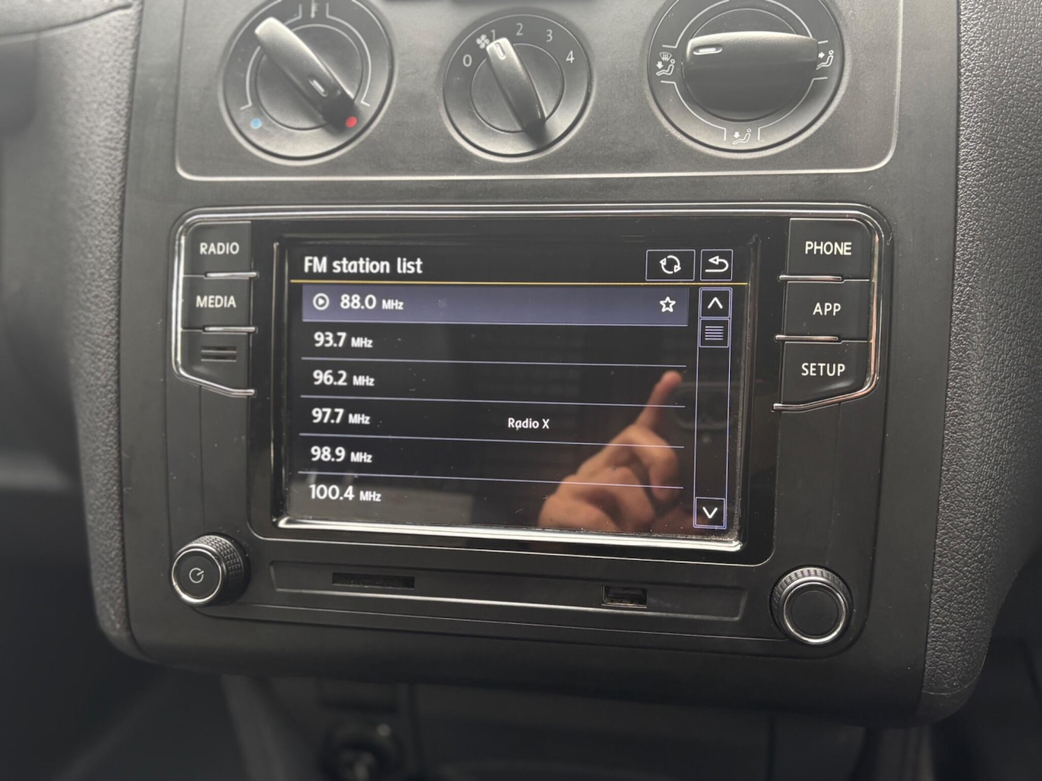 Used Volkswagen Caddy 2013 for sale - 78043319: Photo 24