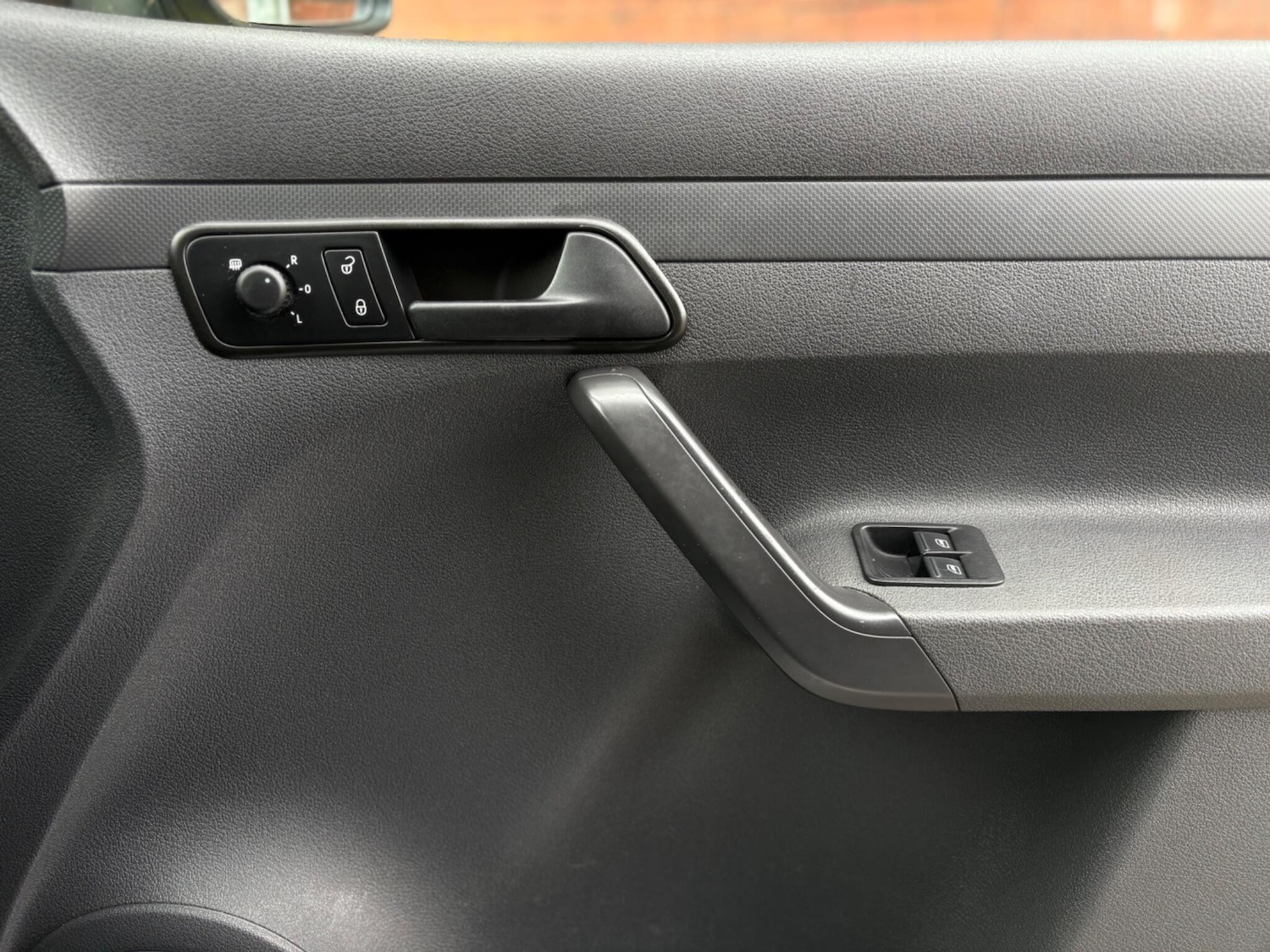 Used Volkswagen Caddy 2013 for sale - 78043319: Photo 38