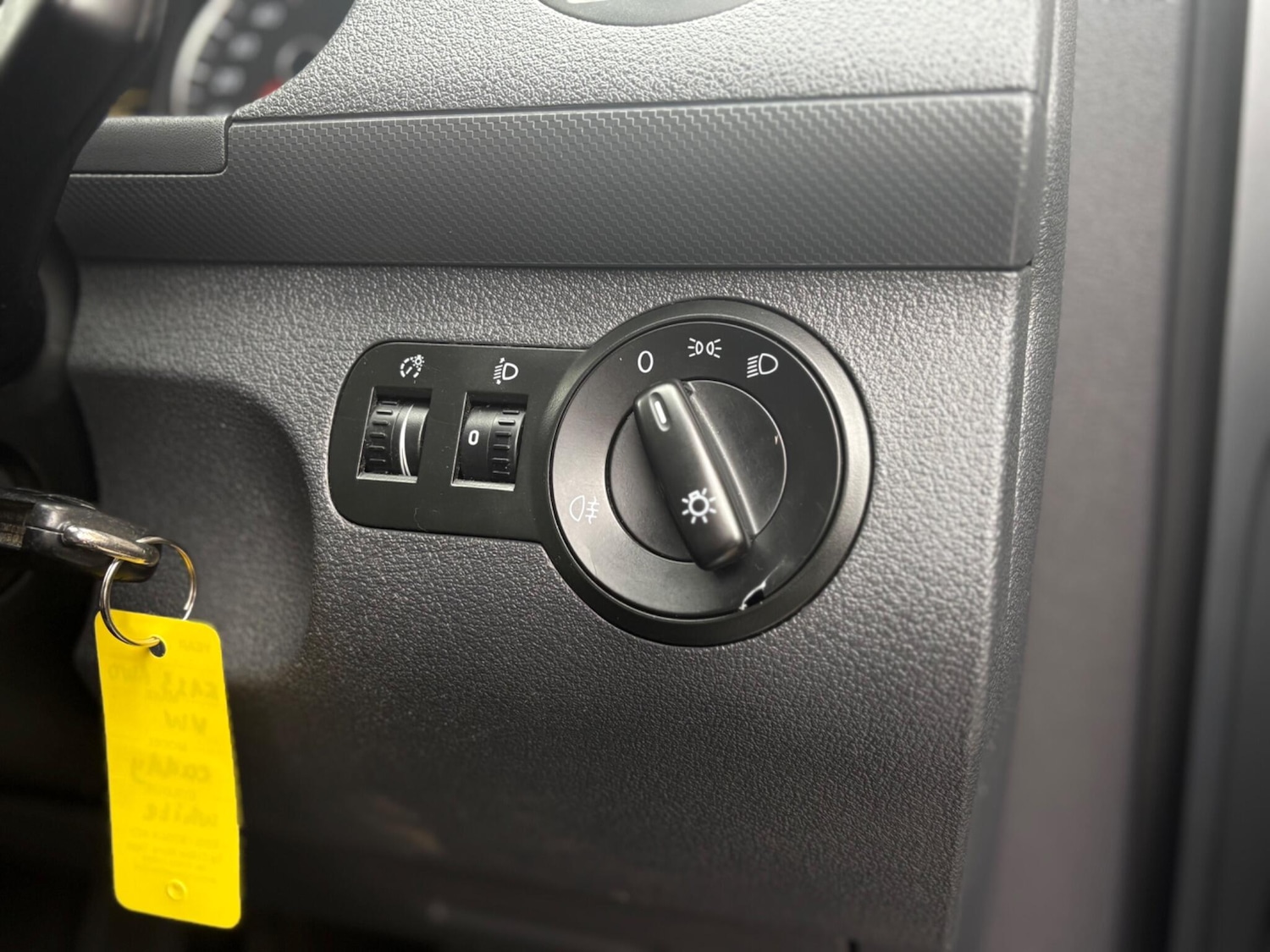 Used Volkswagen Caddy 2013 for sale - 78043319: Photo 40