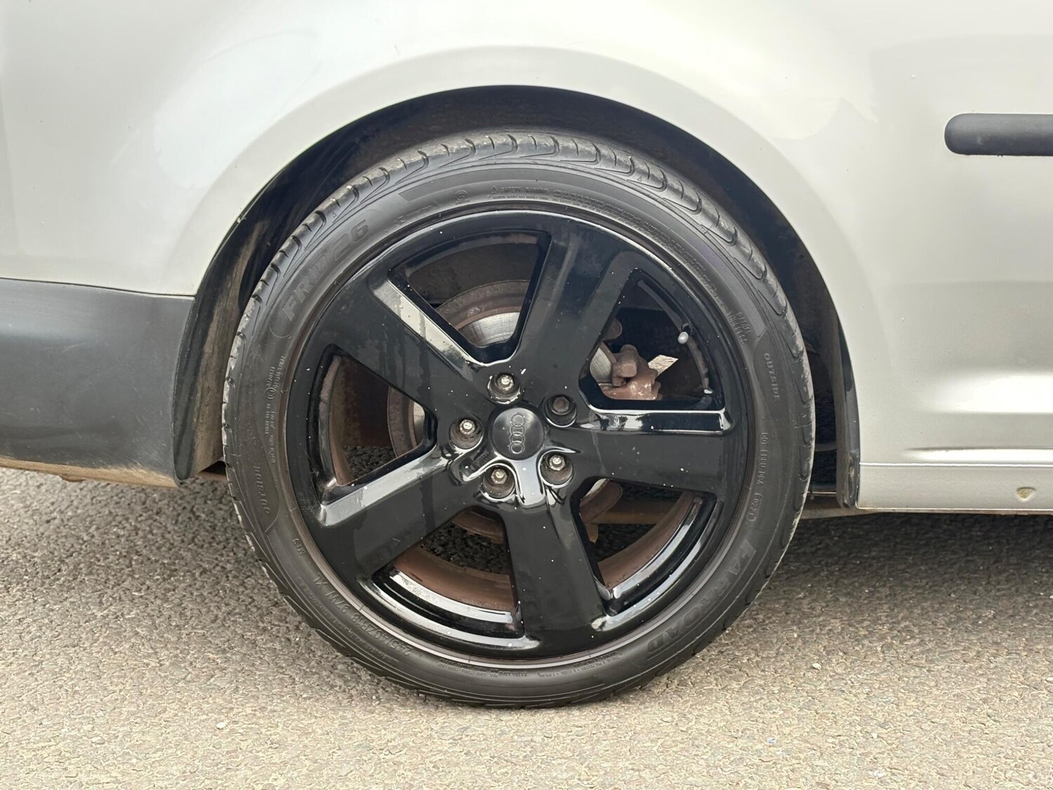 Used Volkswagen Caddy 2013 for sale - 78043319: Photo 46