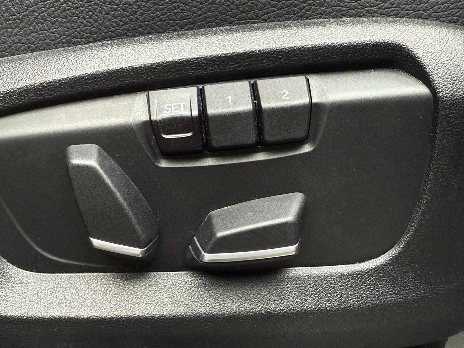 Used BMW X5 2015 for sale - 78043258: Photo 15