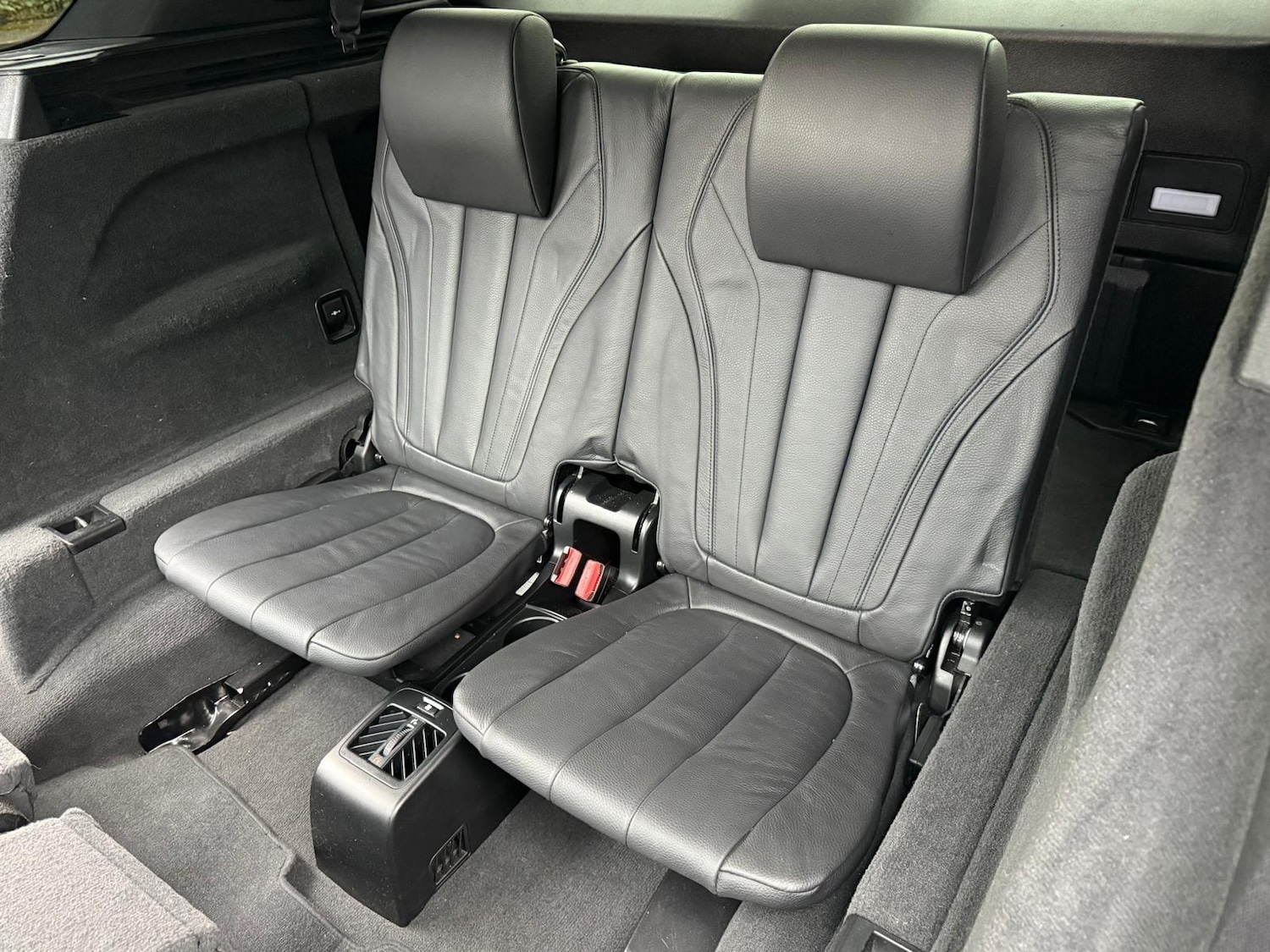 Used BMW X5 2015 for sale - 78043258: Photo 19