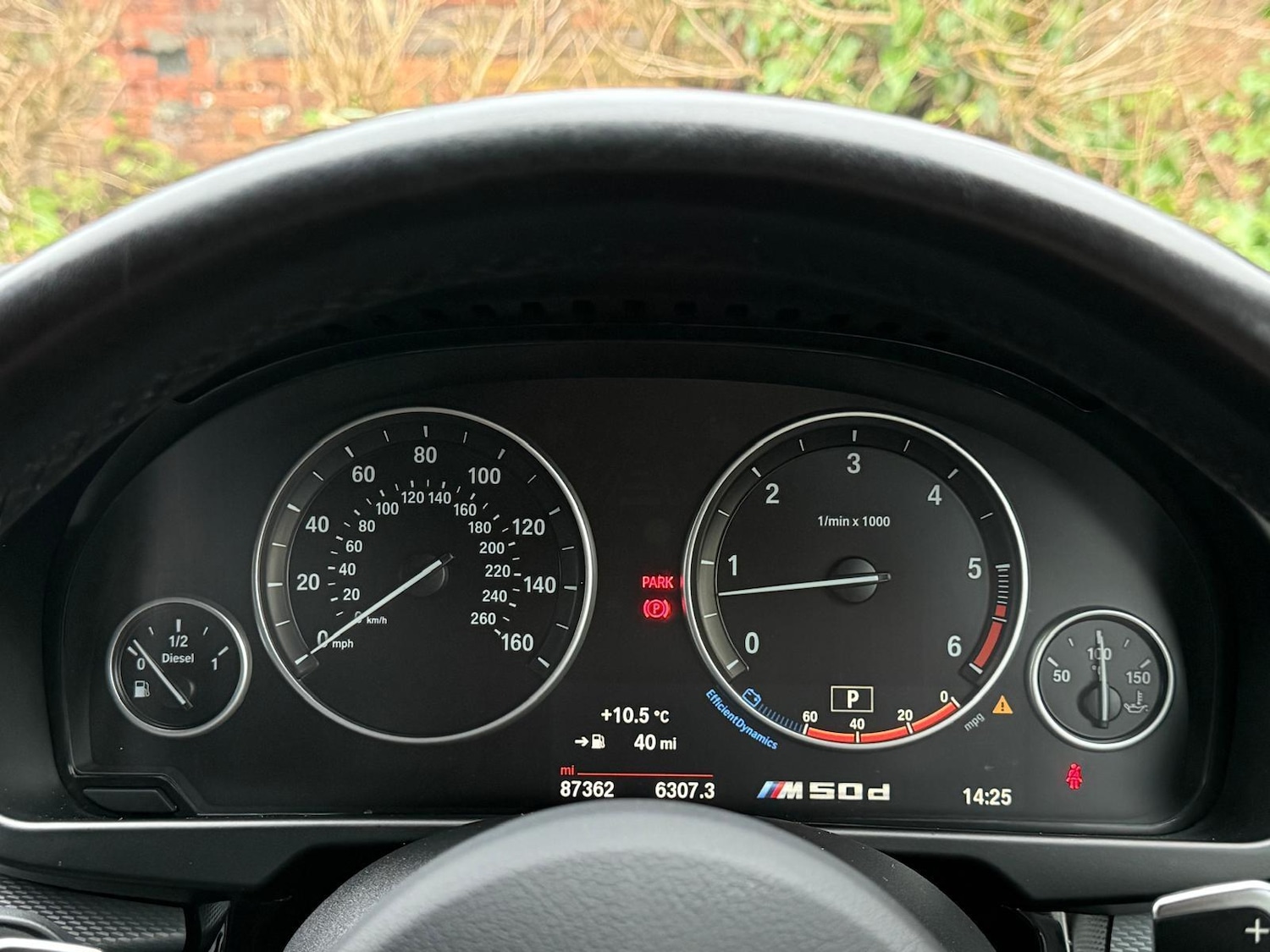 Used BMW X5 2015 for sale - 78043258: Photo 27