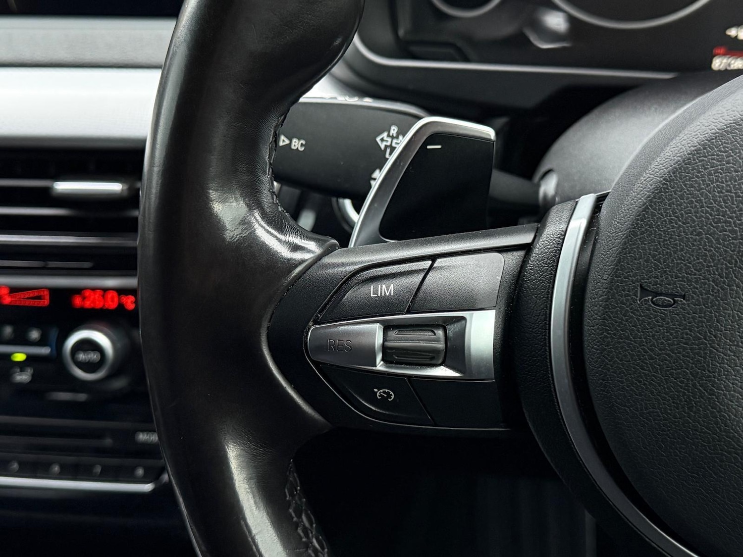 Used BMW X5 2015 for sale - 78043258: Photo 28