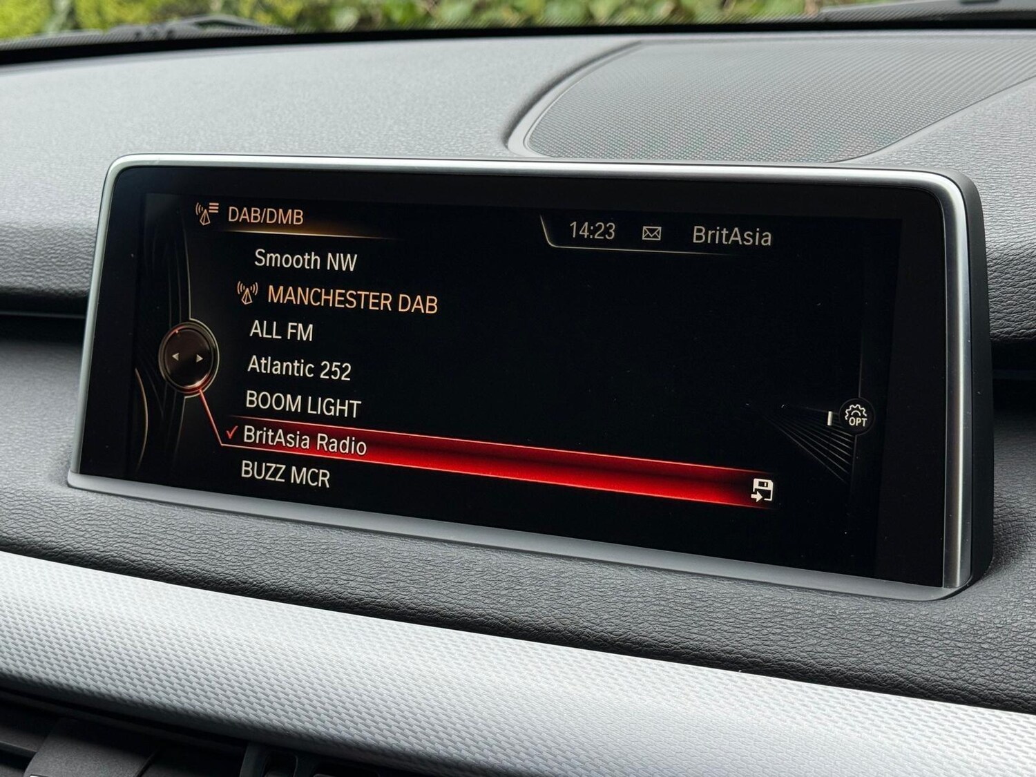 Used BMW X5 2015 for sale - 78043258: Photo 30