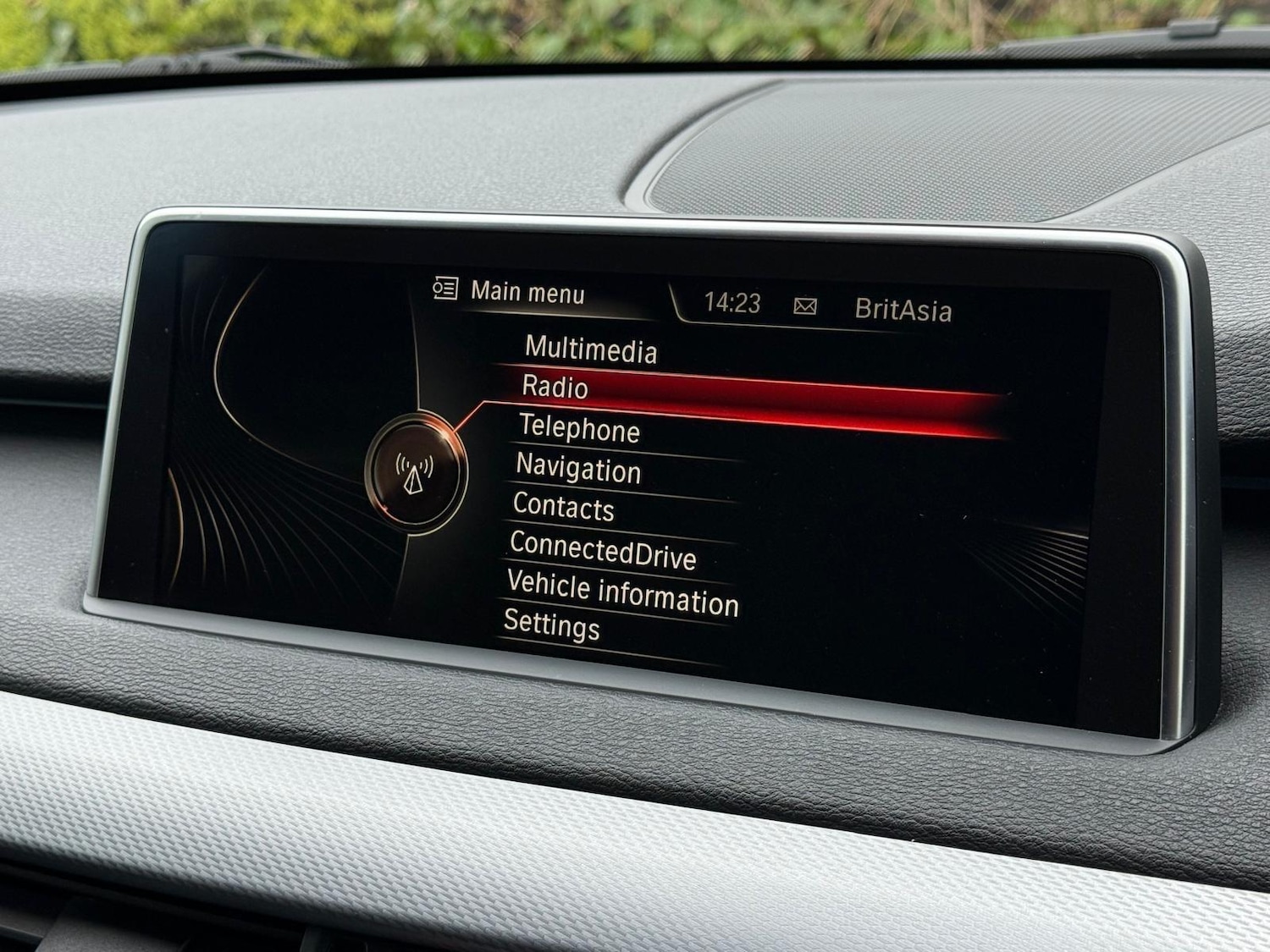 Used BMW X5 2015 for sale - 78043258: Photo 32