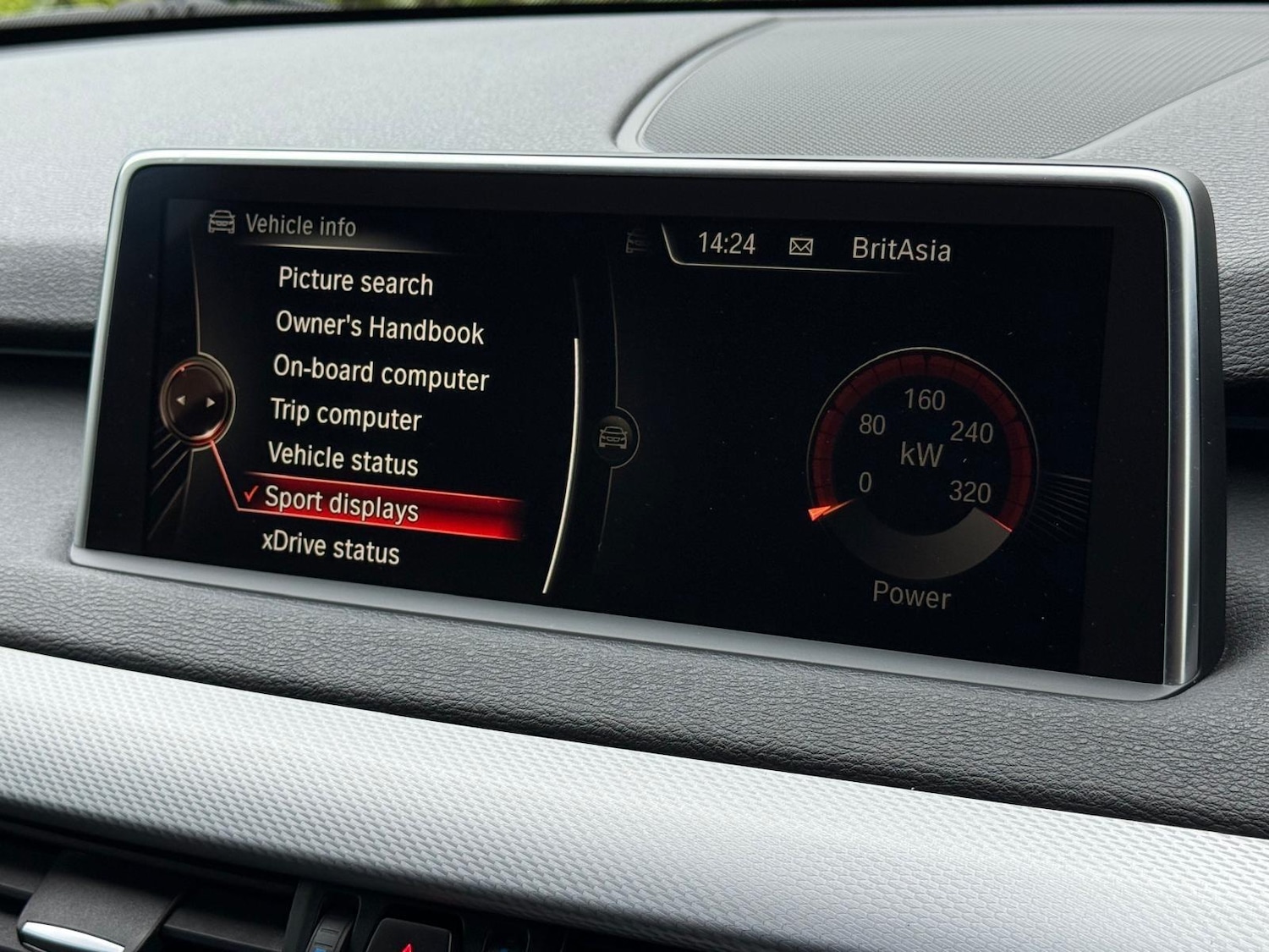 Used BMW X5 2015 for sale - 78043258: Photo 33