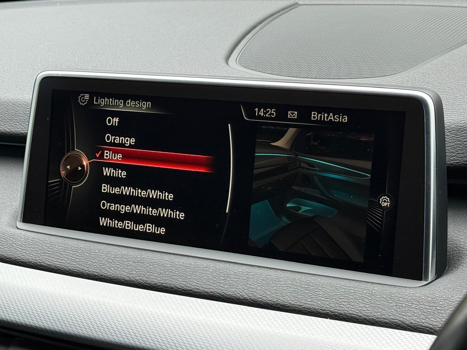 Used BMW X5 2015 for sale - 78043258: Photo 34