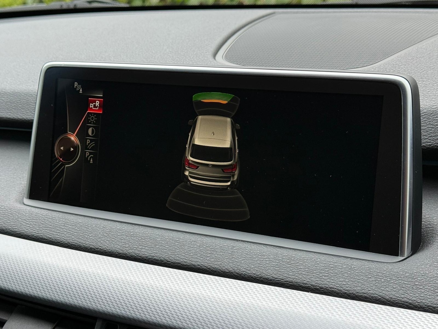 Used BMW X5 2015 for sale - 78043258: Photo 35