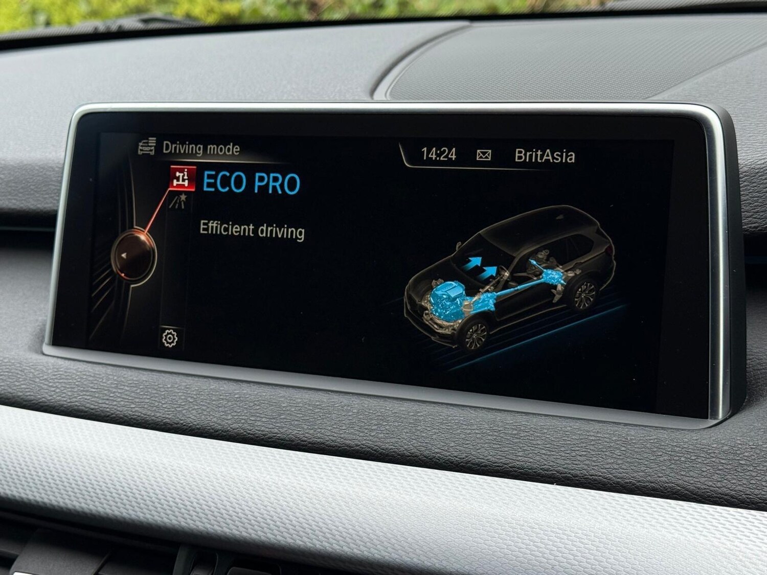 Used BMW X5 2015 for sale - 78043258: Photo 39