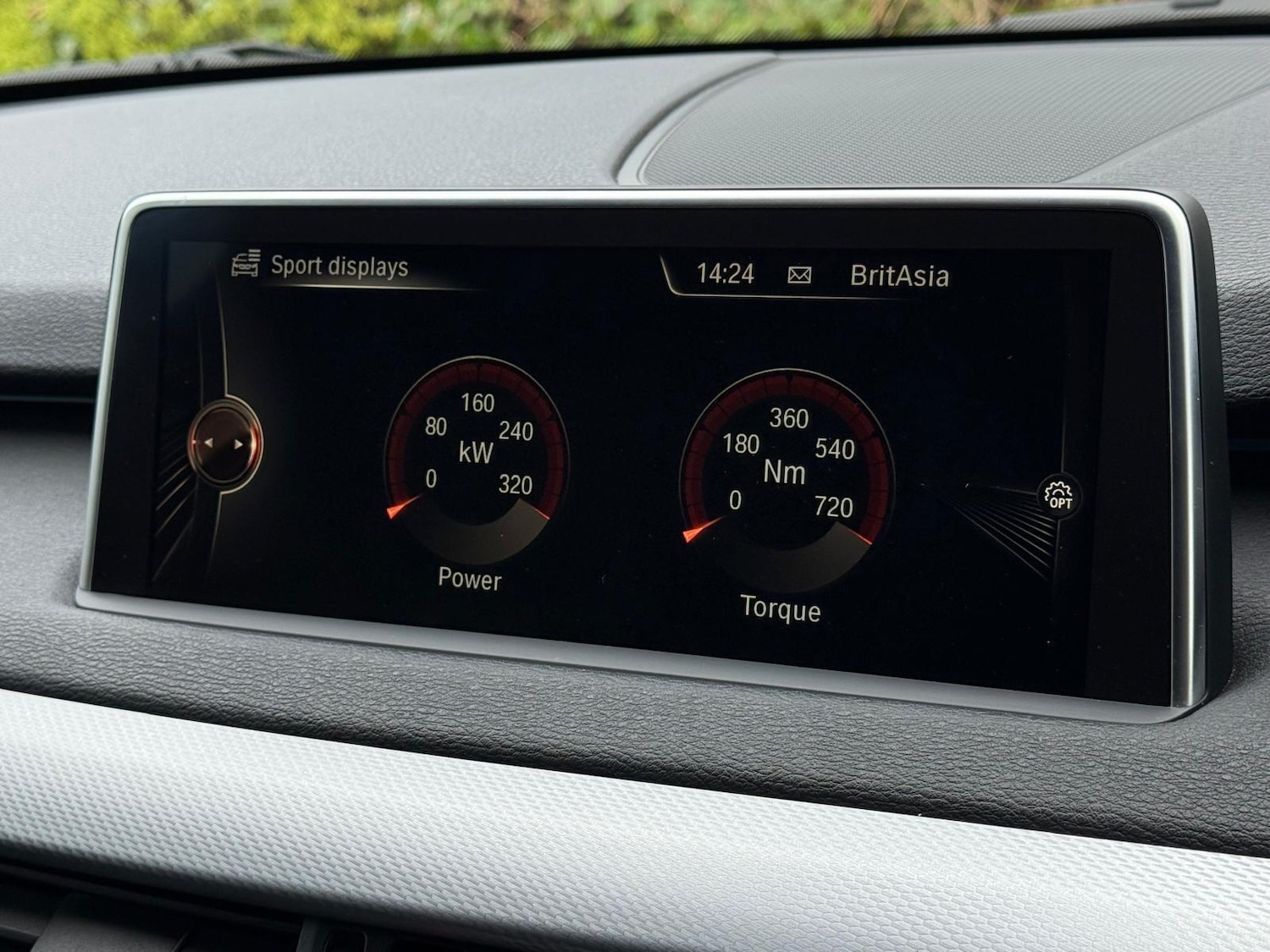 Used BMW X5 2015 for sale - 78043258: Photo 40