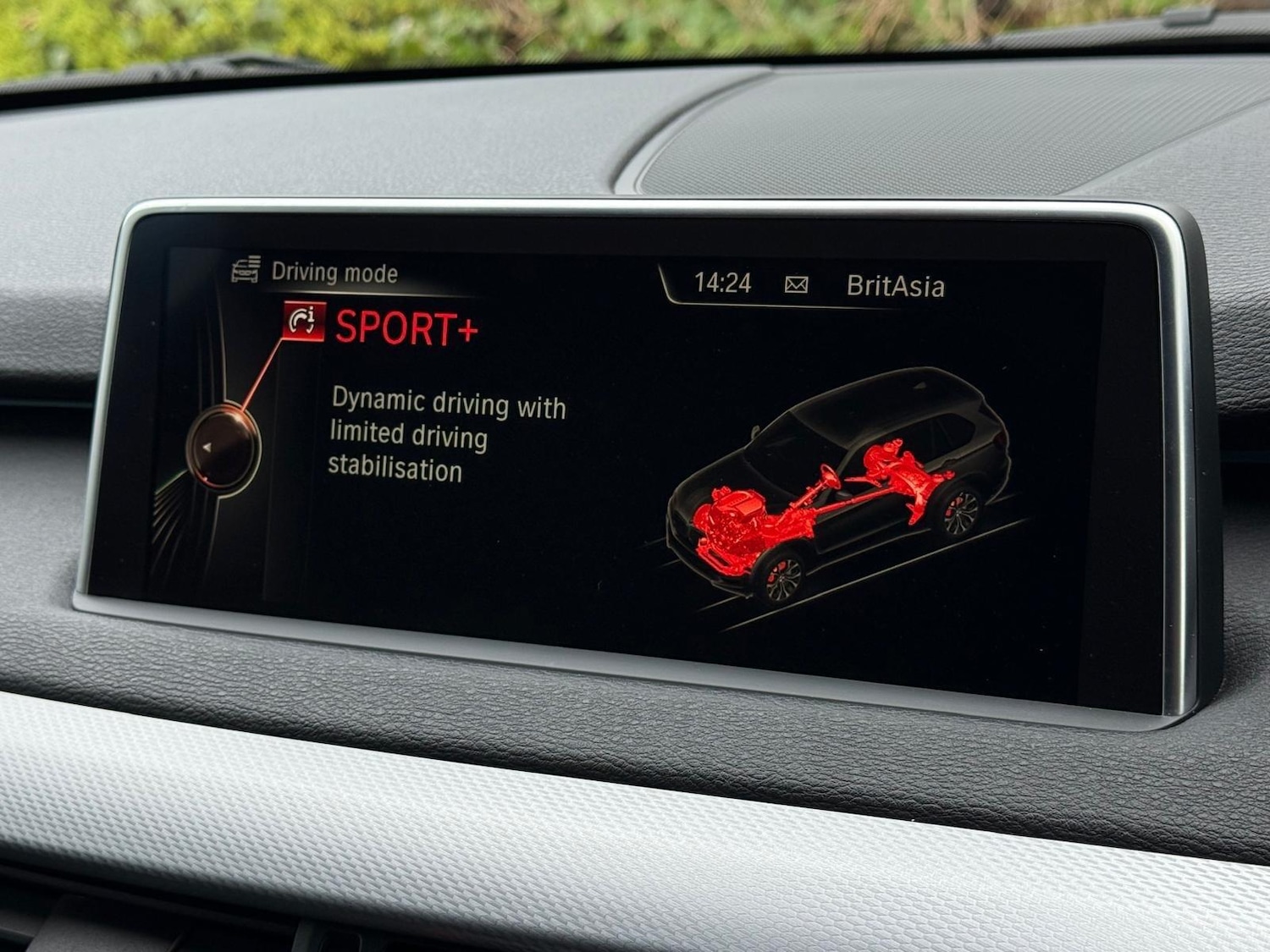 Used BMW X5 2015 for sale - 78043258: Photo 41