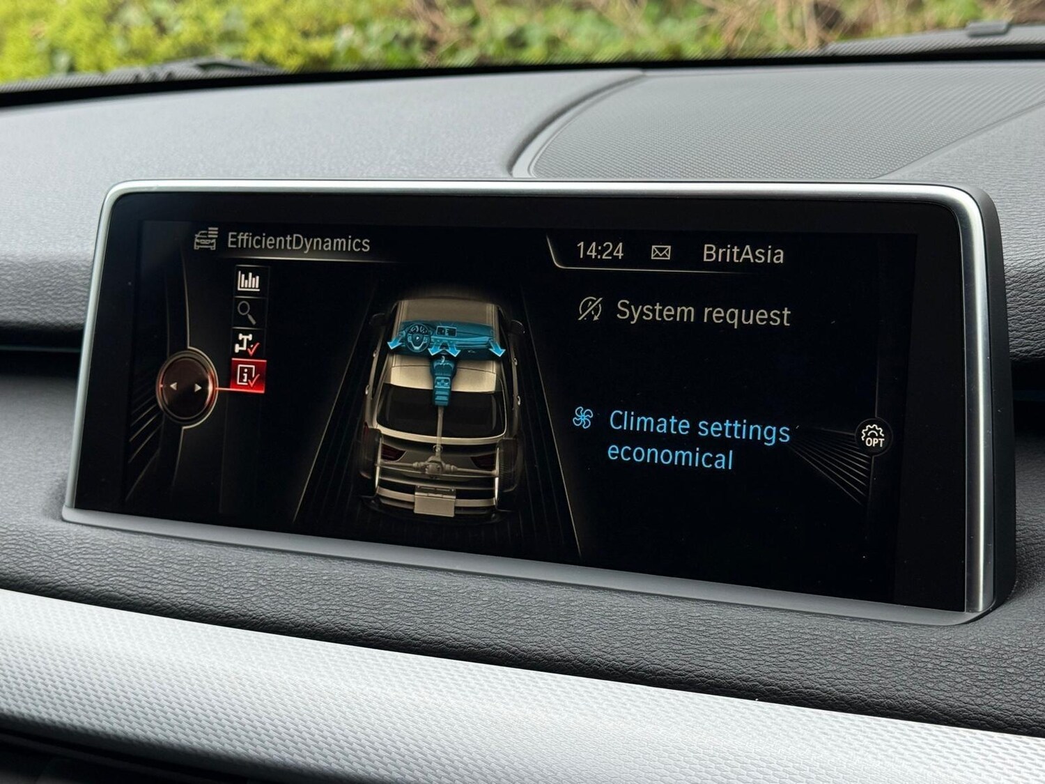 Used BMW X5 2015 for sale - 78043258: Photo 42