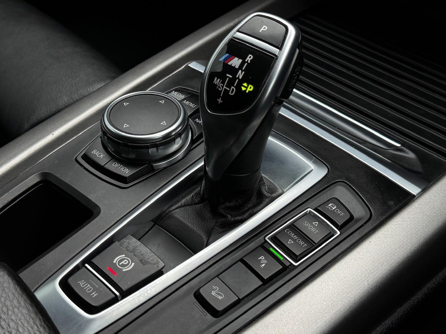 Used BMW X5 2015 for sale - 78043258: Photo 46