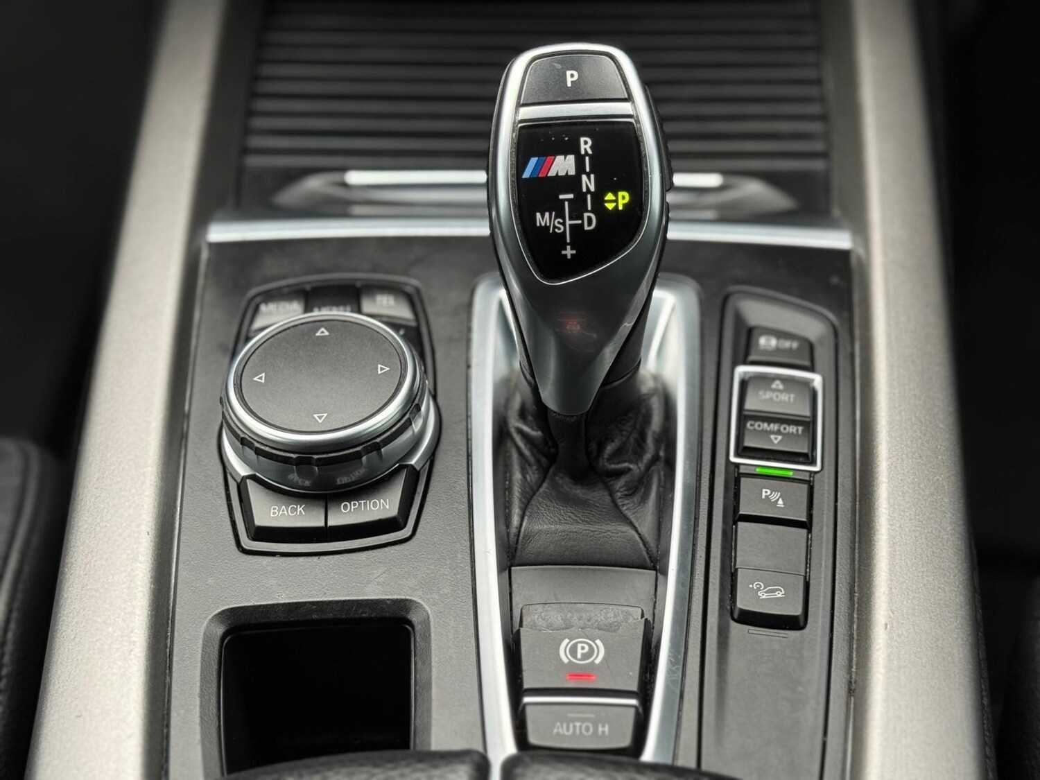 Used BMW X5 2015 for sale - 78043258: Photo 47