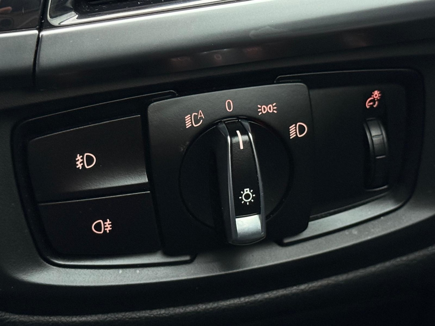 Used BMW X5 2015 for sale - 78043258: Photo 48