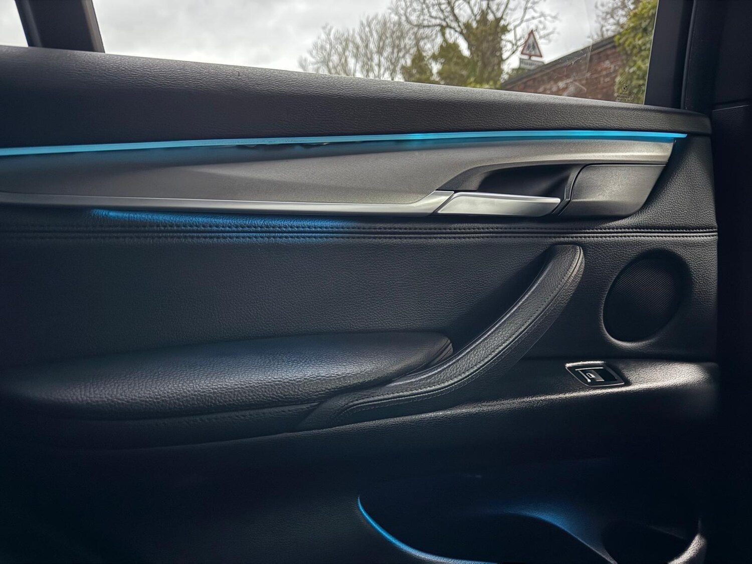 Used BMW X5 2015 for sale - 78043258: Photo 49