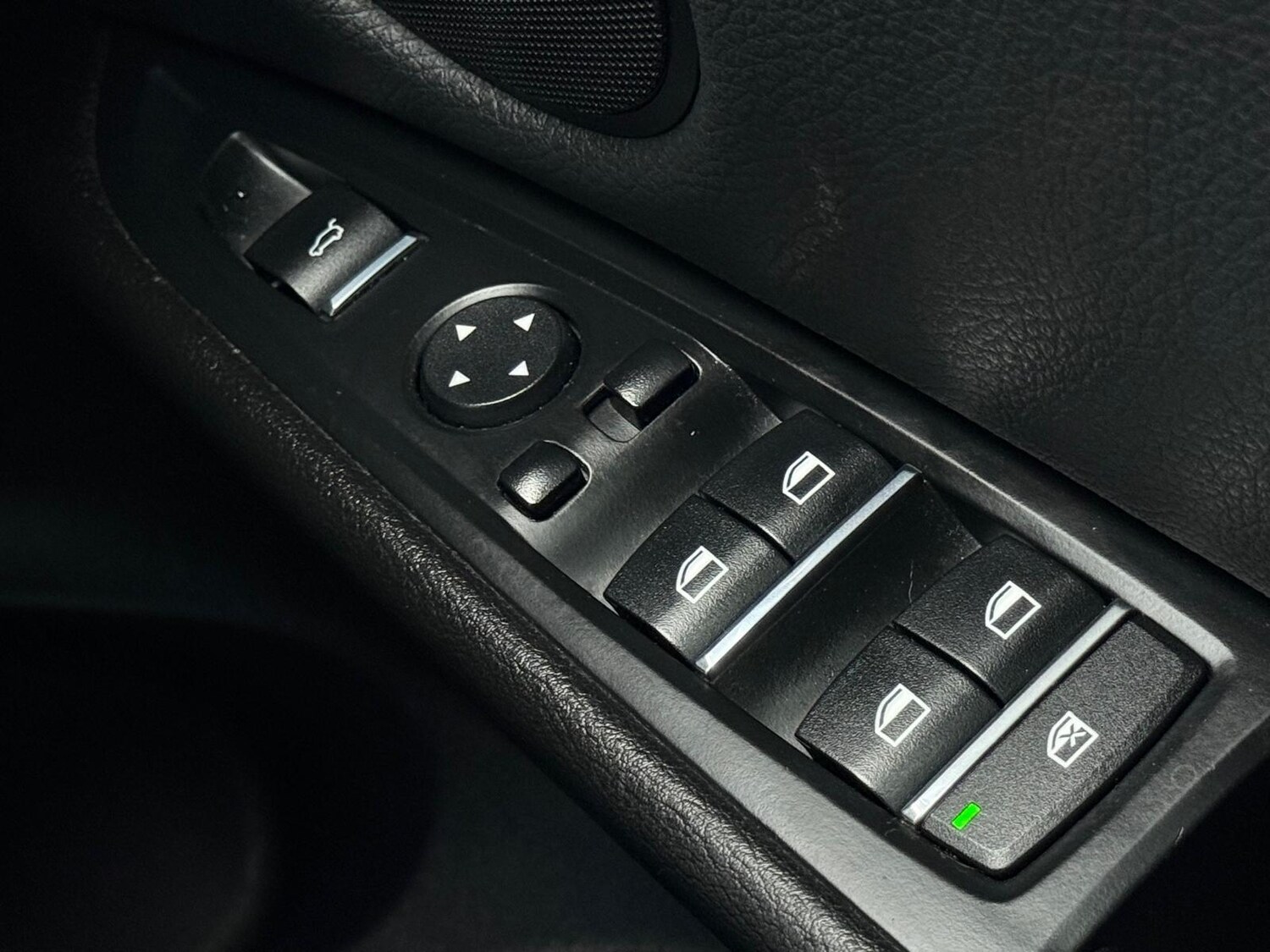 Used BMW X5 2015 for sale - 78043258: Photo 50