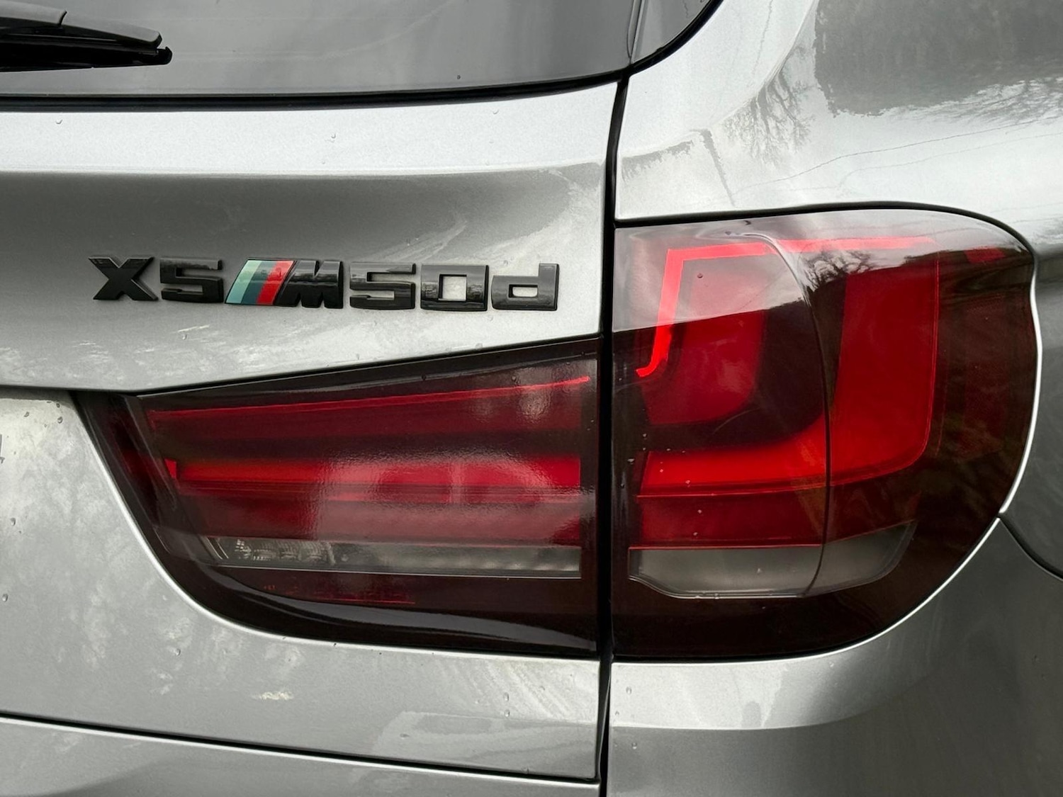 Used BMW X5 2015 for sale - 78043258: Photo 57