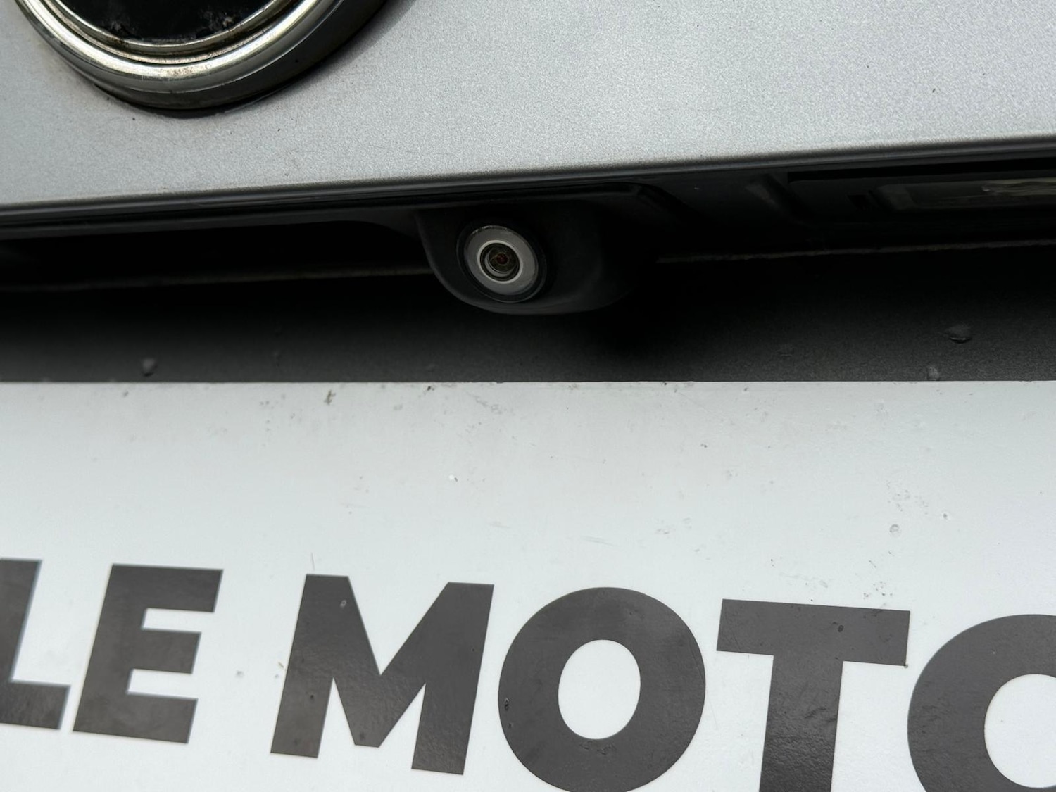 Used BMW X5 2015 for sale - 78043258: Photo 62