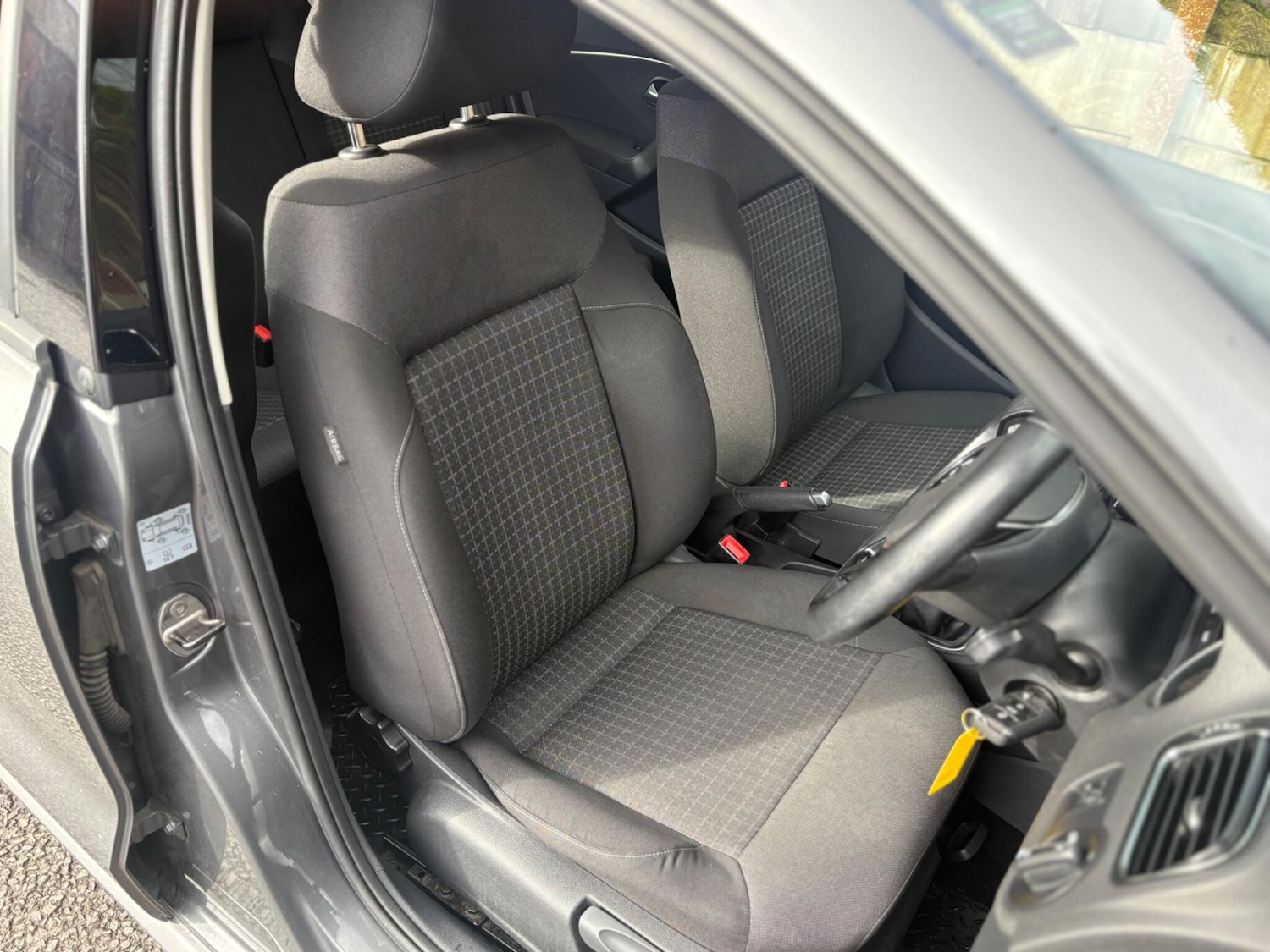 Used Volkswagen Polo for sale - 78182617: Photo 18