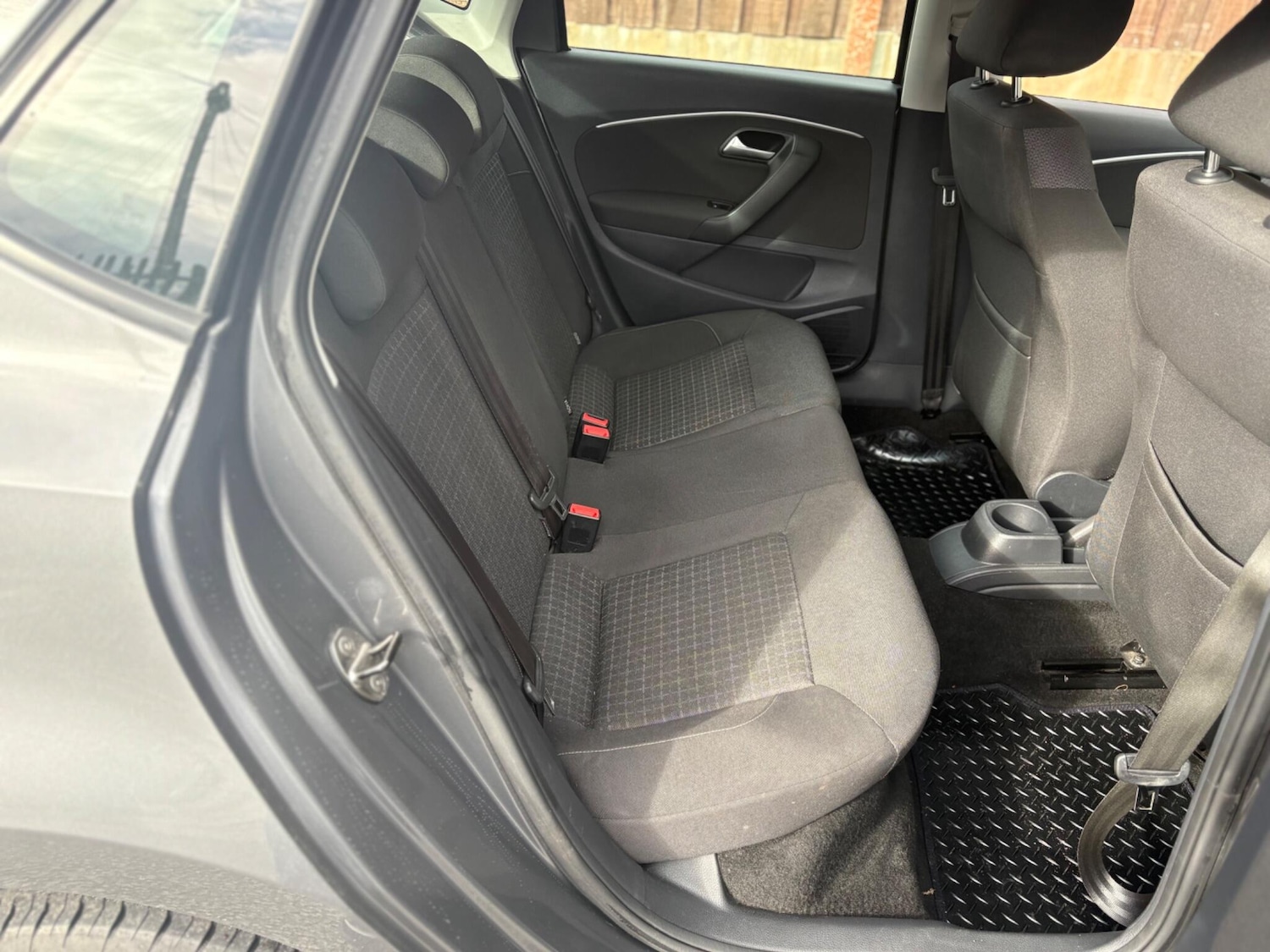 Used Volkswagen Polo for sale - 78182617: Photo 19