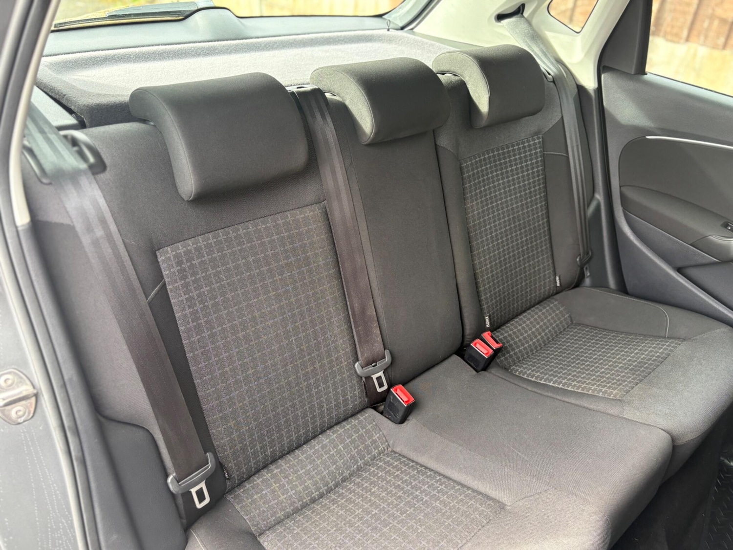 Used Volkswagen Polo for sale - 78182617: Photo 21