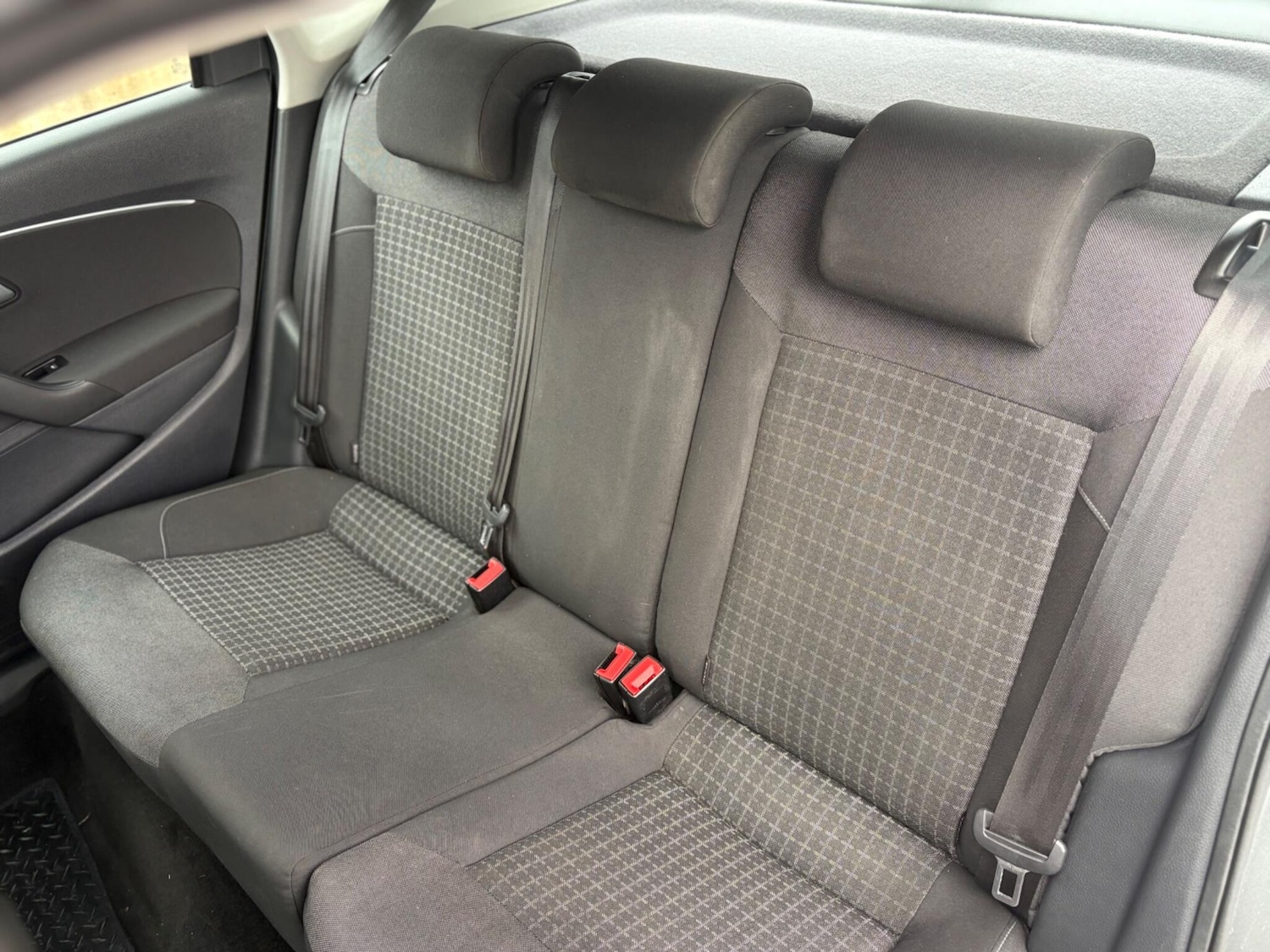 Used Volkswagen Polo for sale - 78182617: Photo 22