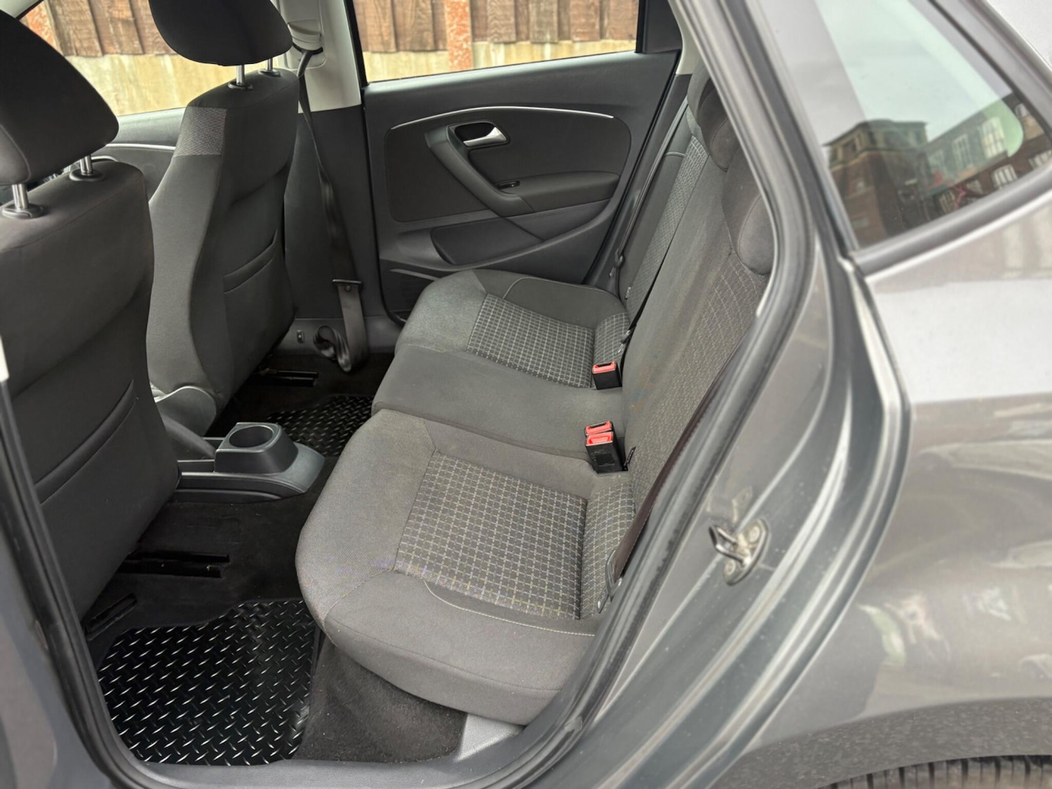 Used Volkswagen Polo for sale - 78182617: Photo 23