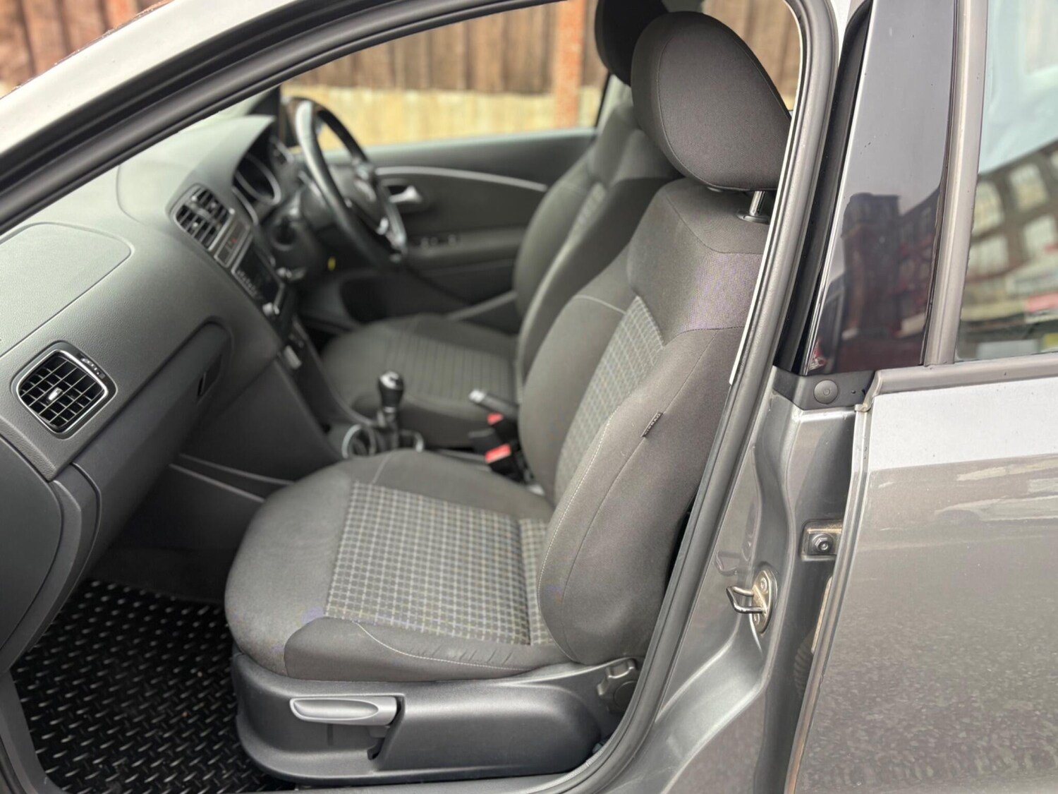 Used Volkswagen Polo for sale - 78182617: Photo 26