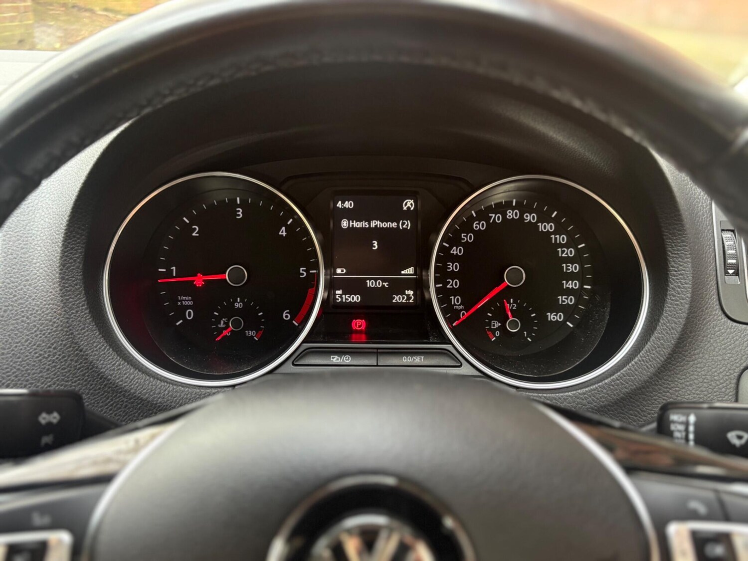 Used Volkswagen Polo for sale - 78182617: Photo 34